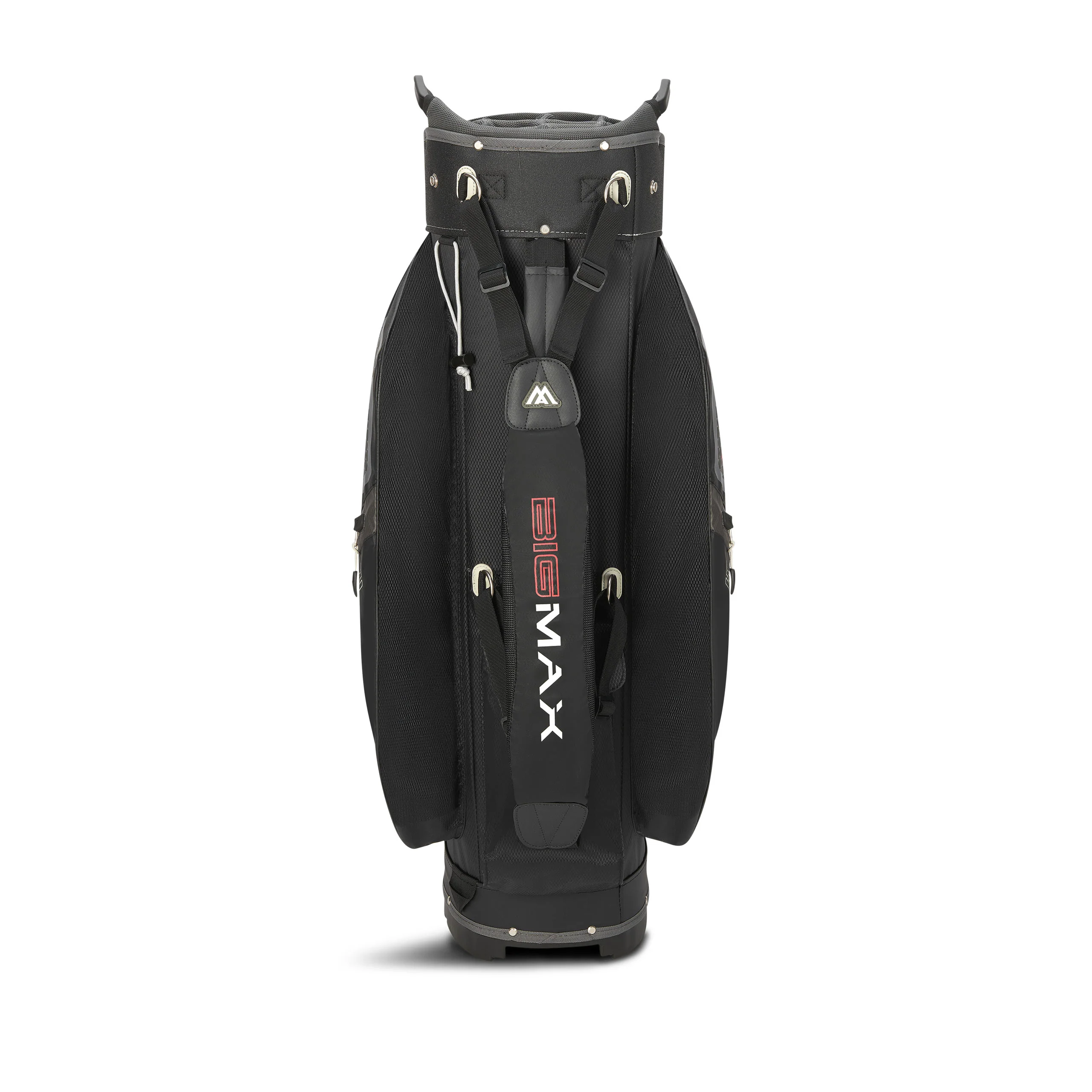 Dri Lite V-4 - Image 21