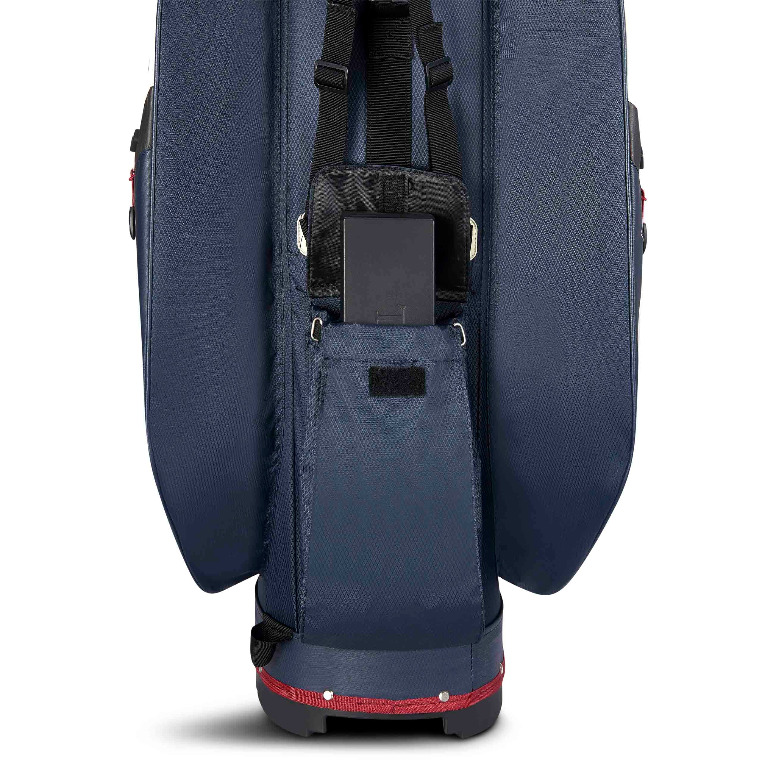 Dri Lite V-4 - Image 28