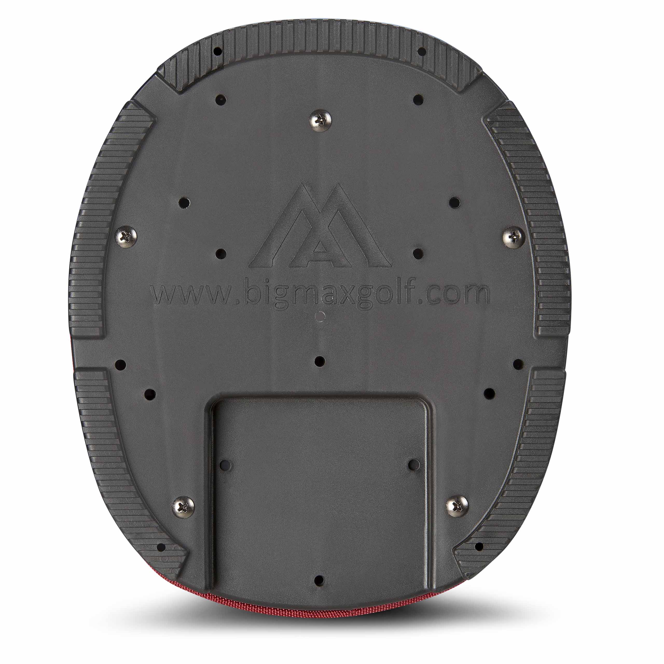 Dri Lite V-4 - Image 29