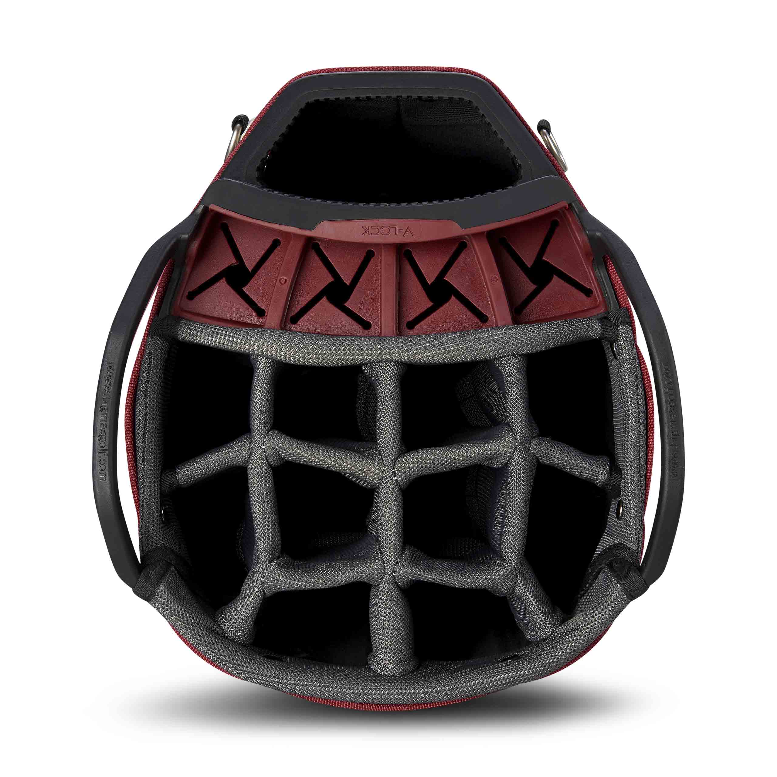 Dri Lite V-4 - Image 31