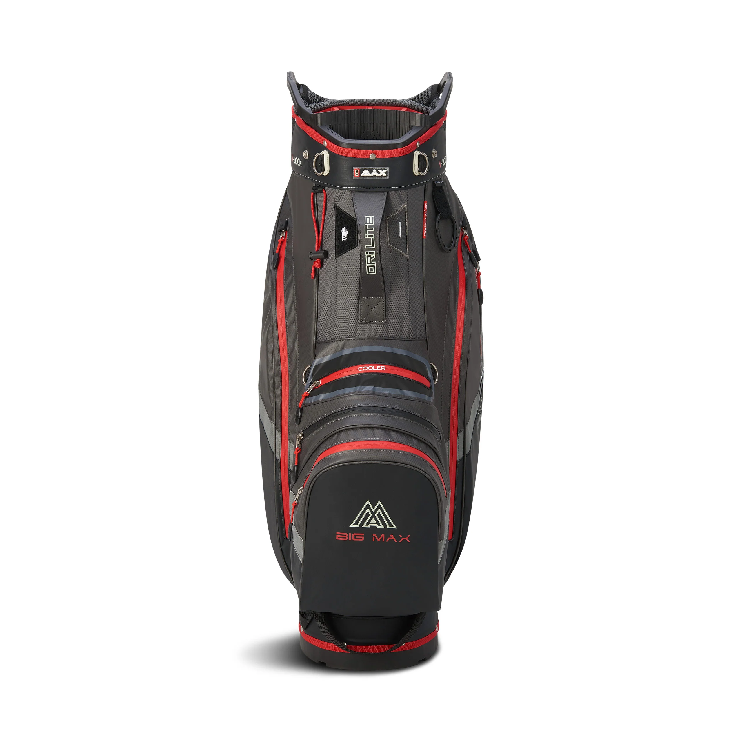 Dri Lite V-4 - Image 36