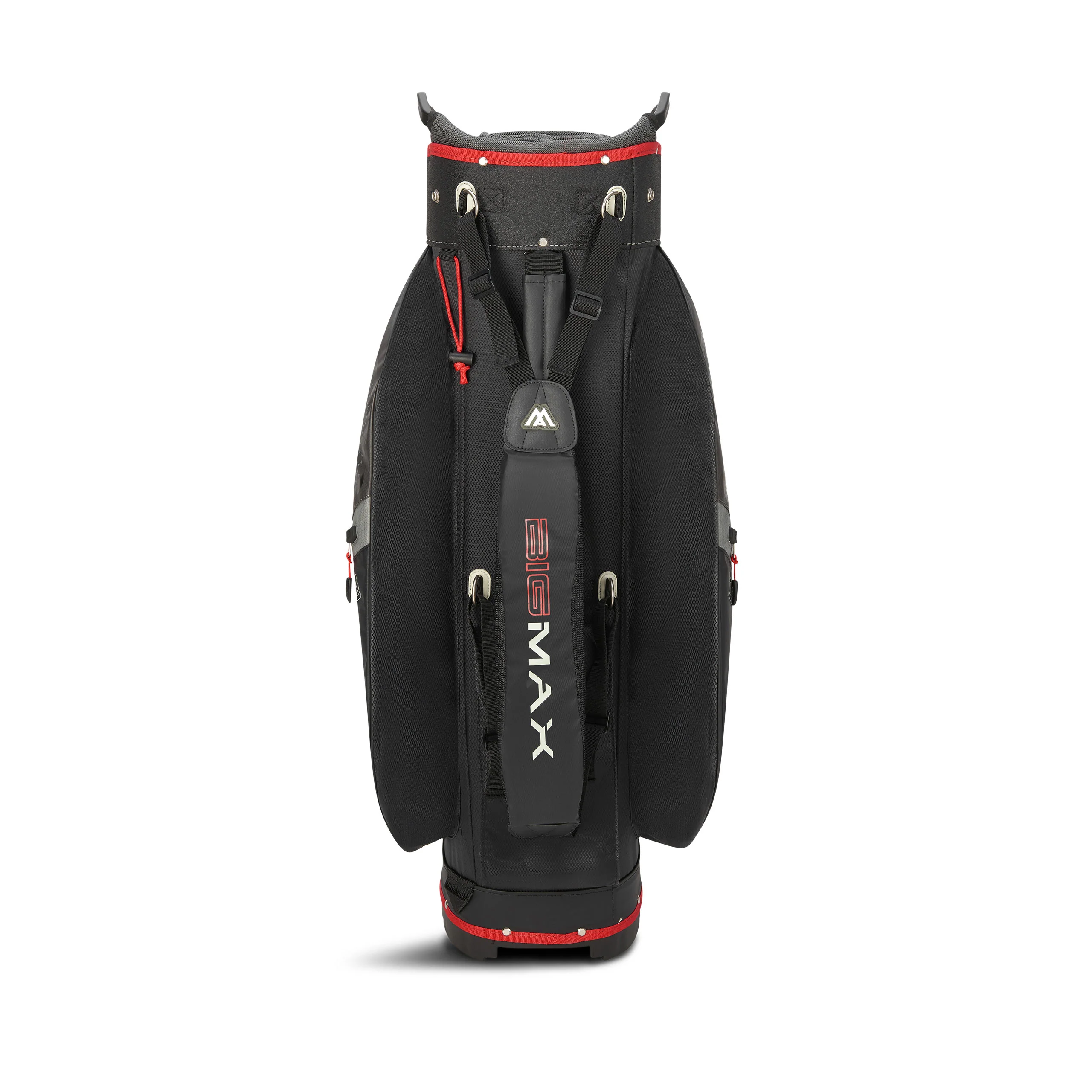 Dri Lite V-4 - Image 38