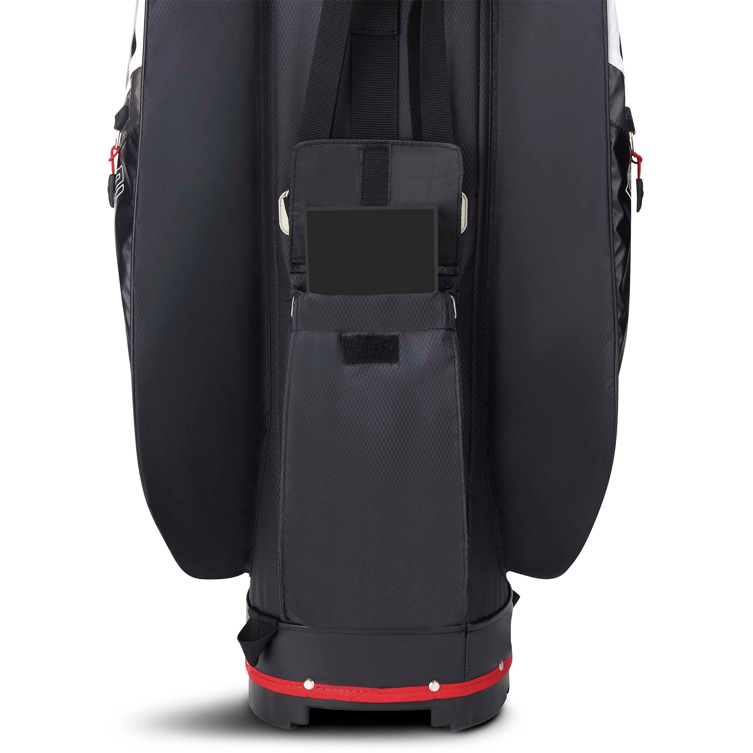 Dri Lite V-4 - Image 39