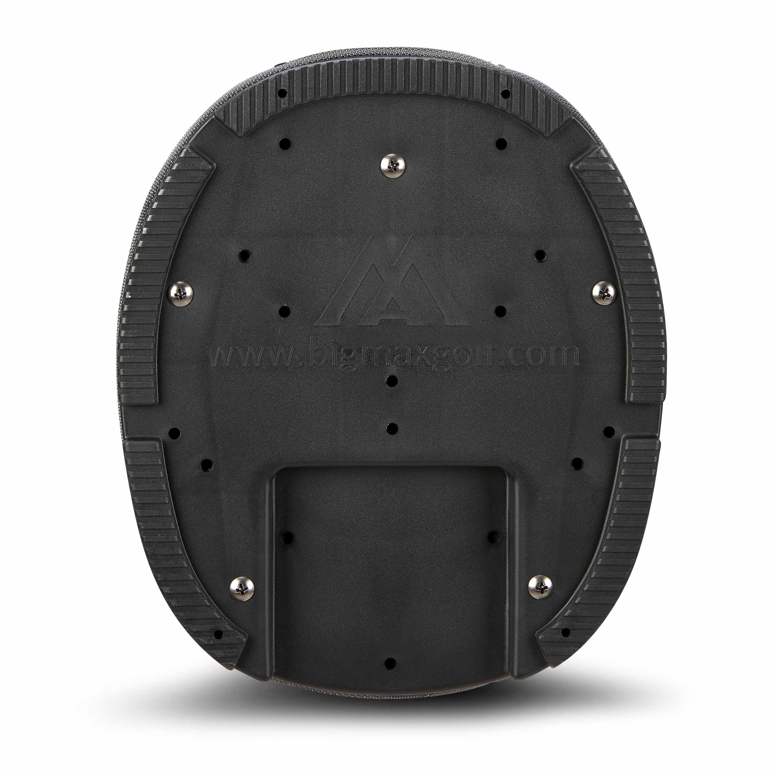 Dri Lite V-4 - Image 40