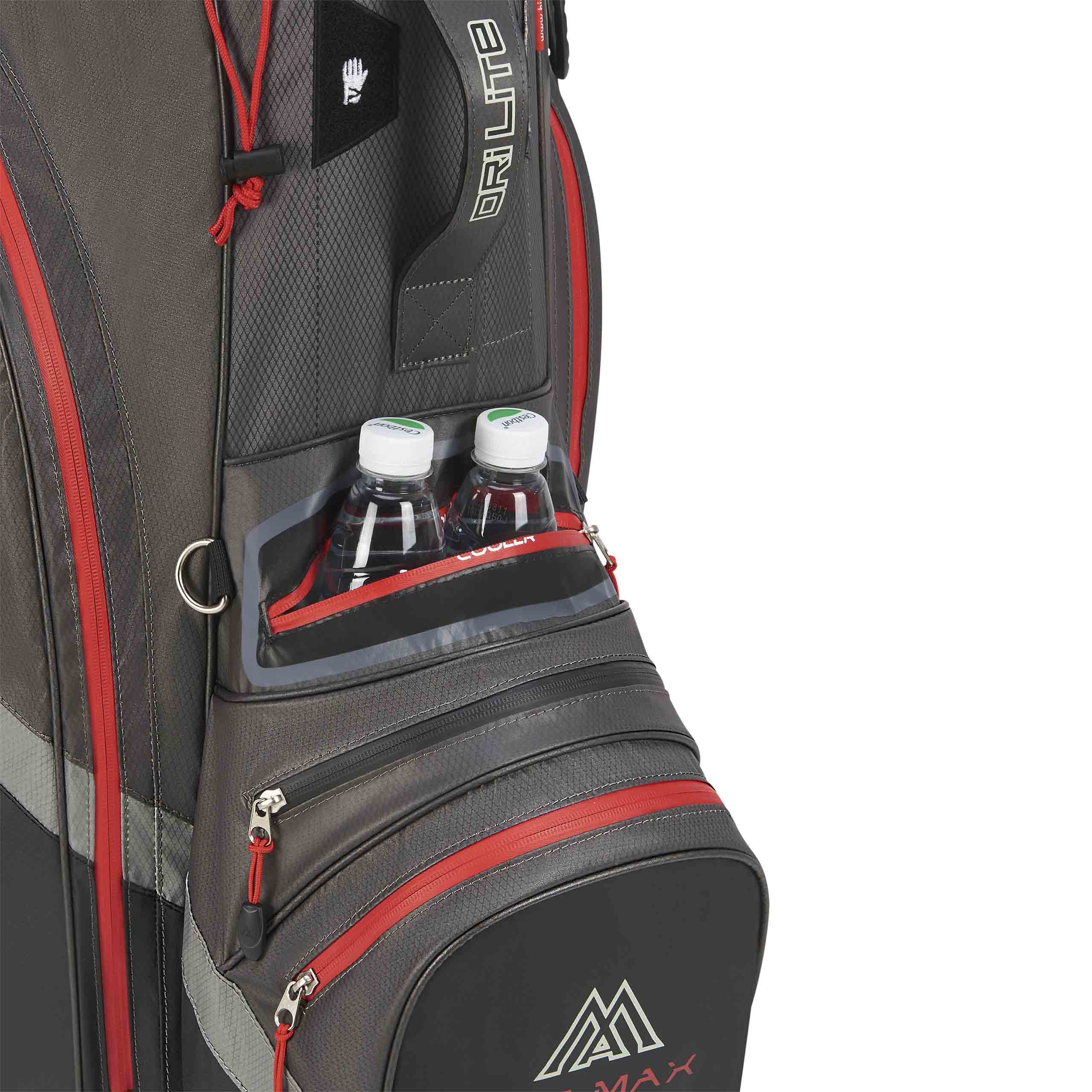 Dri Lite V-4 - Image 41