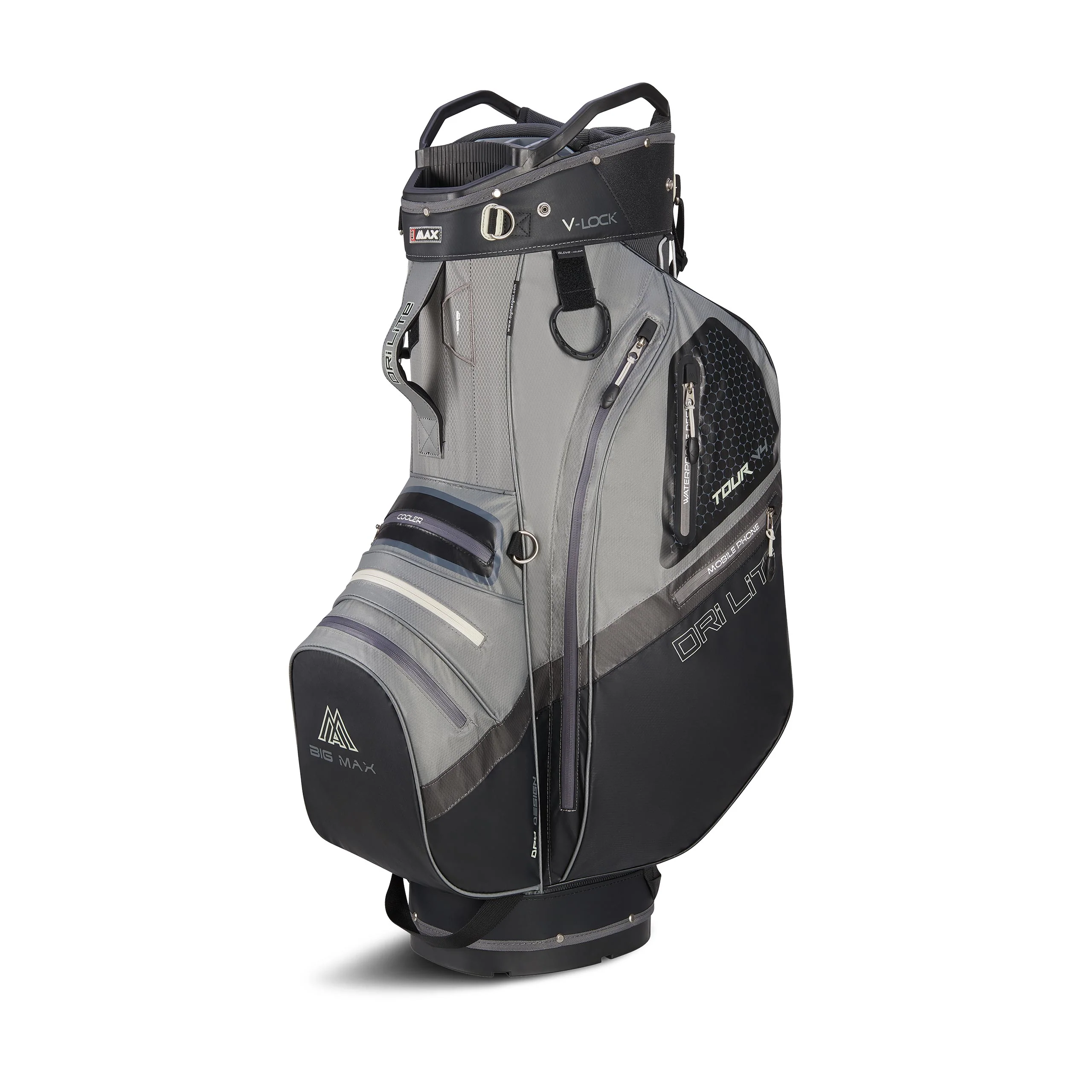 Dri Lite V-4 - Image 45