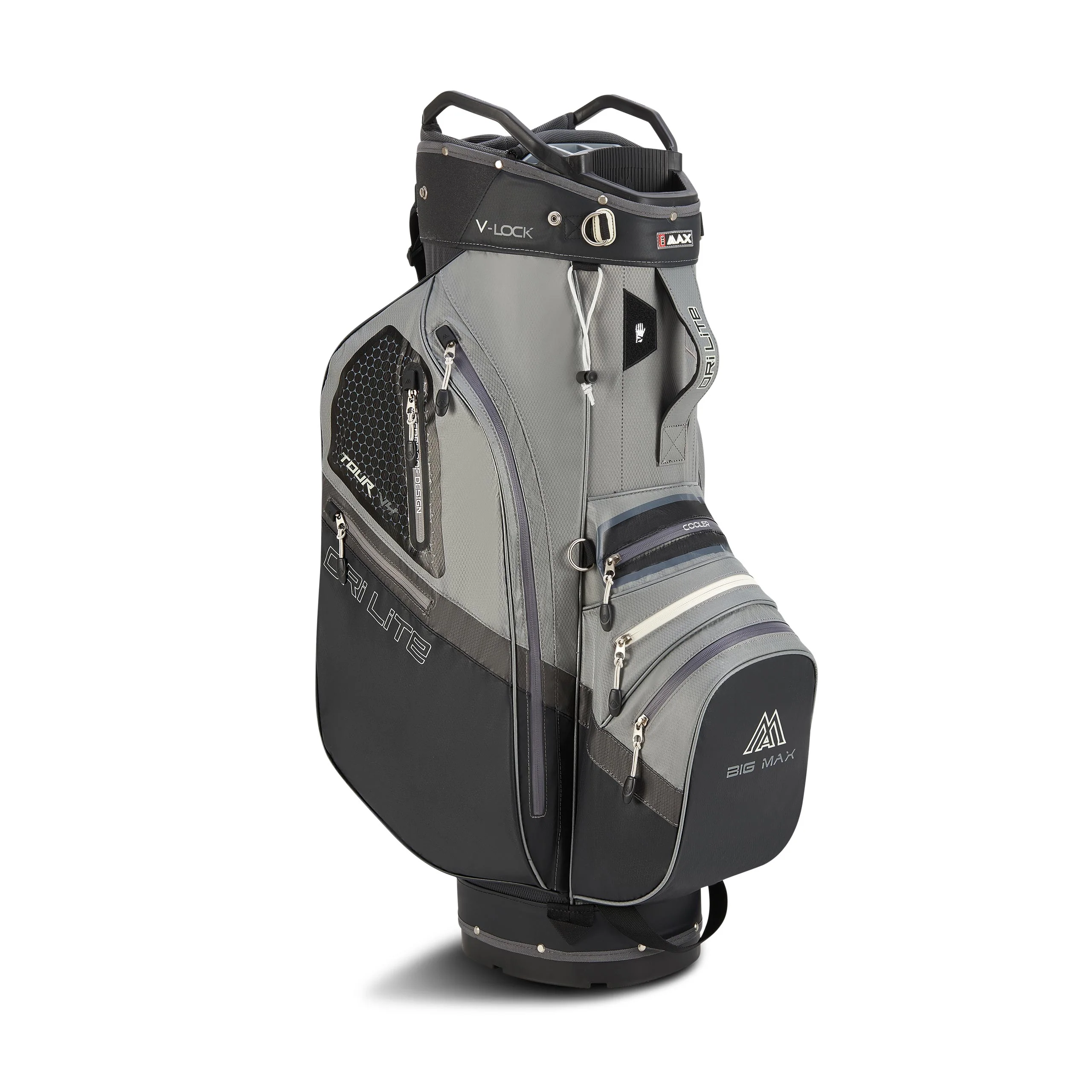 Dri Lite V-4 - Image 46