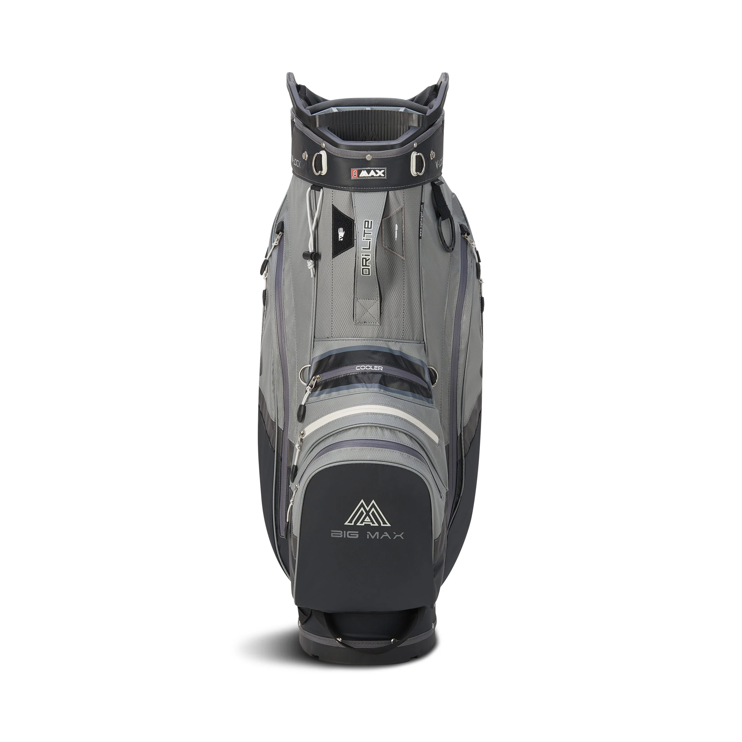 Dri Lite V-4 - Image 47