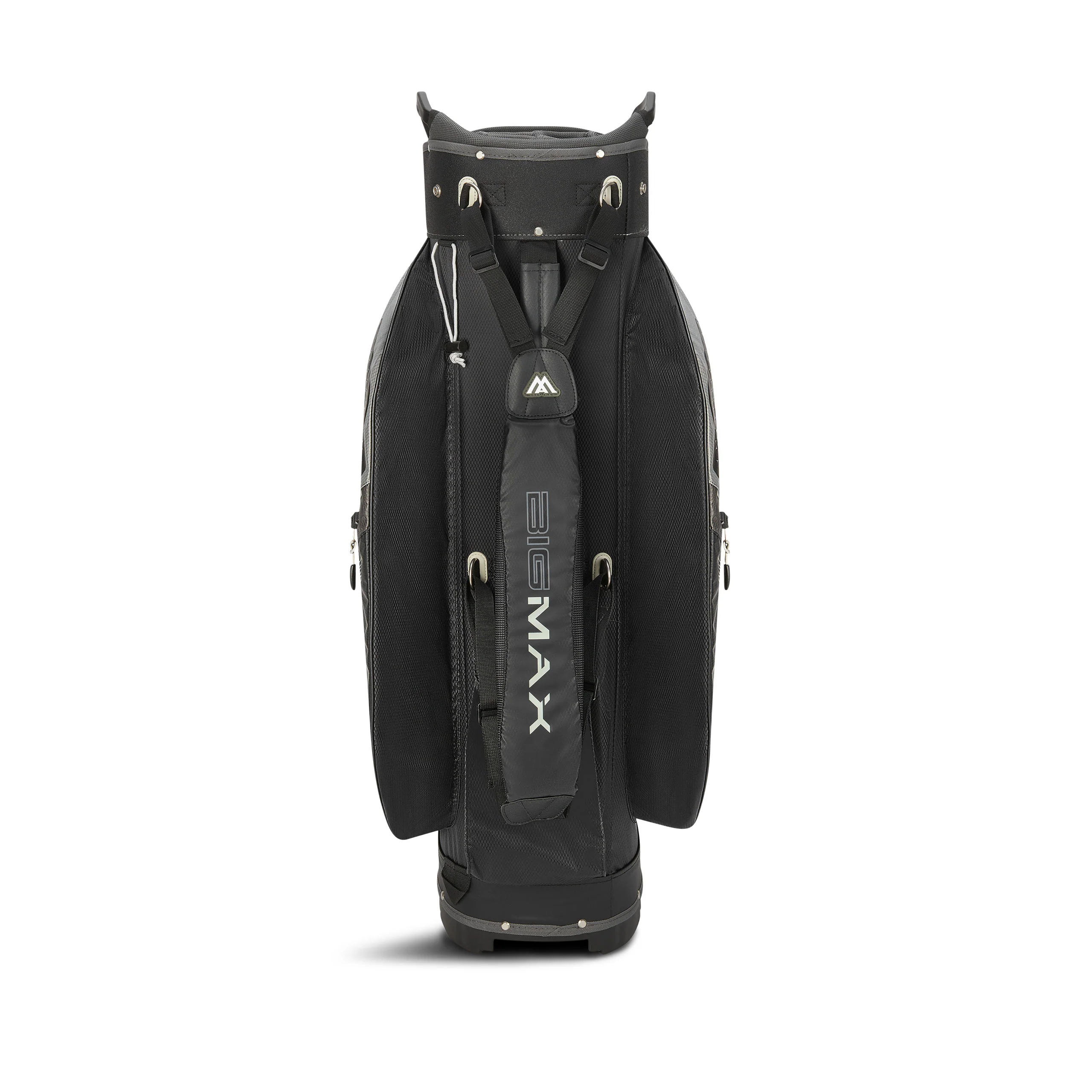 Dri Lite V-4 - Image 49