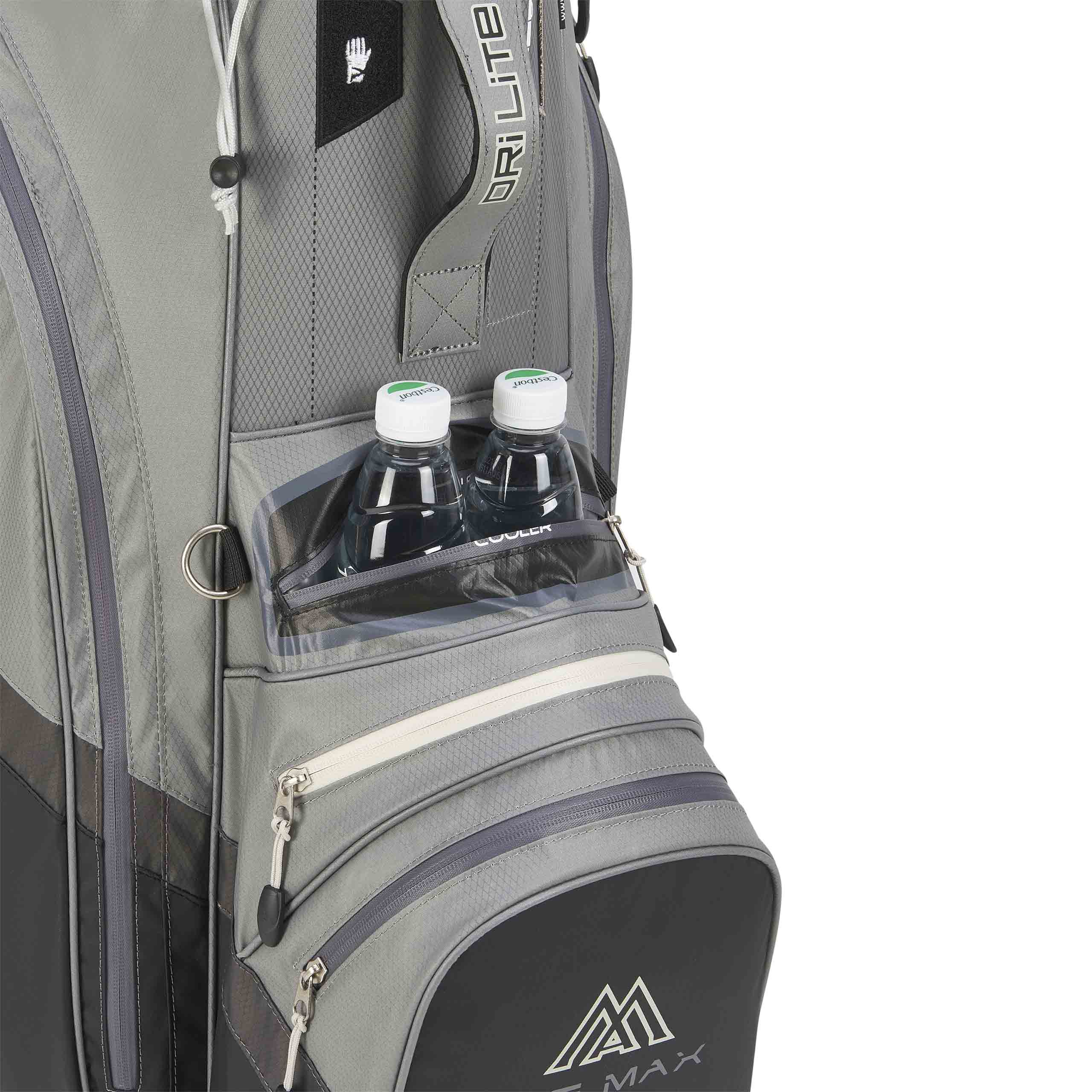 Dri Lite V-4 - Image 52
