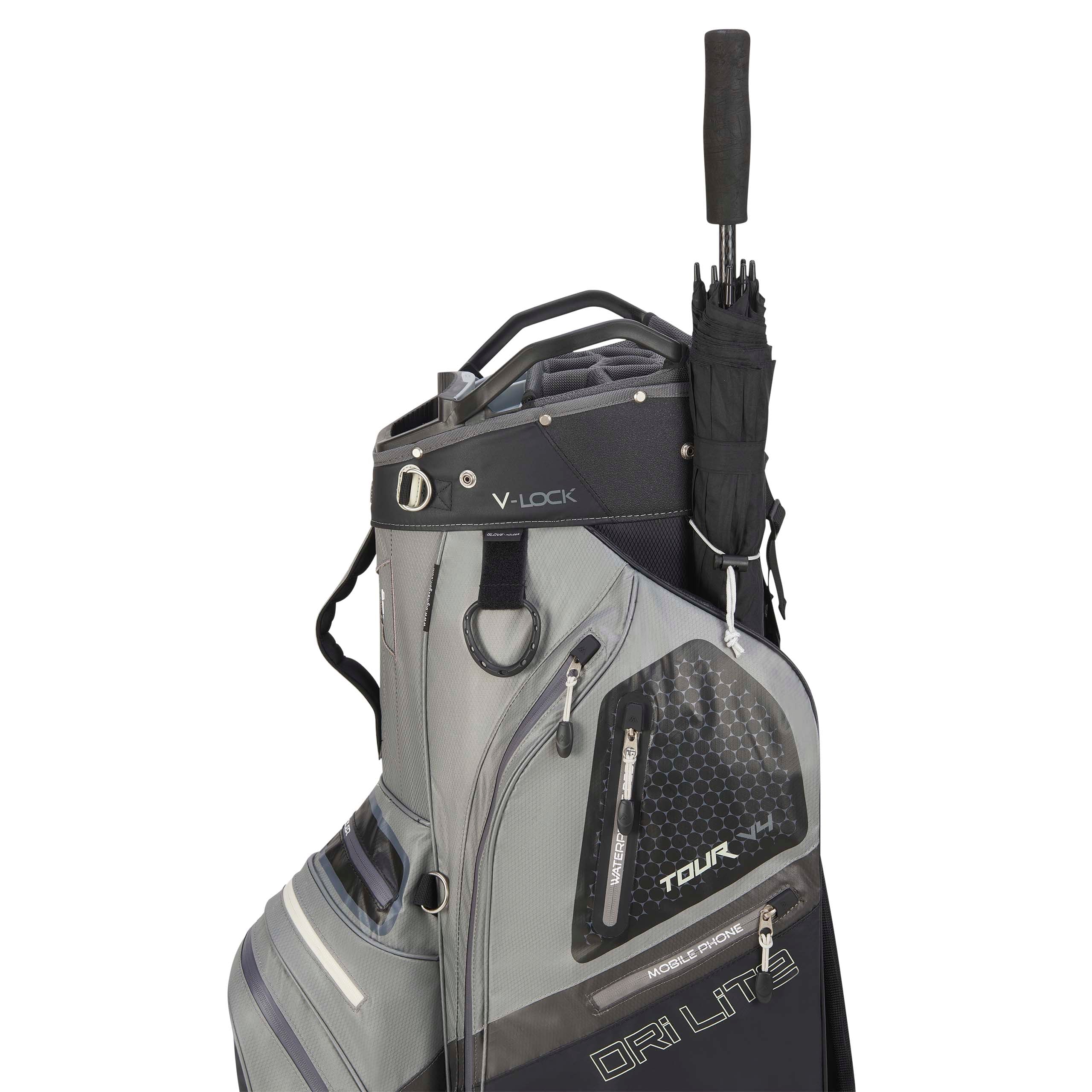 Dri Lite V-4 - Image 54
