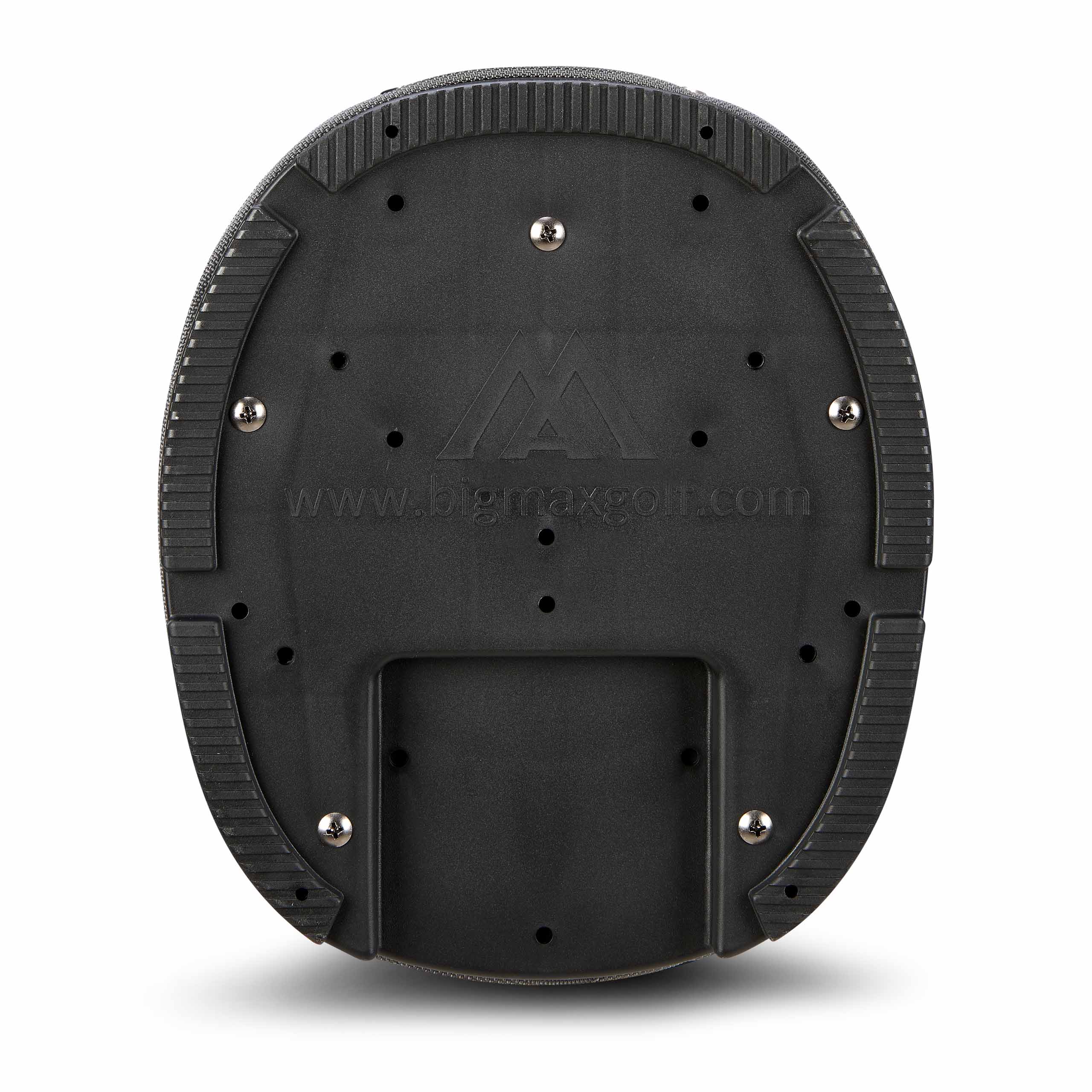 Dri Lite V-4 - Image 6