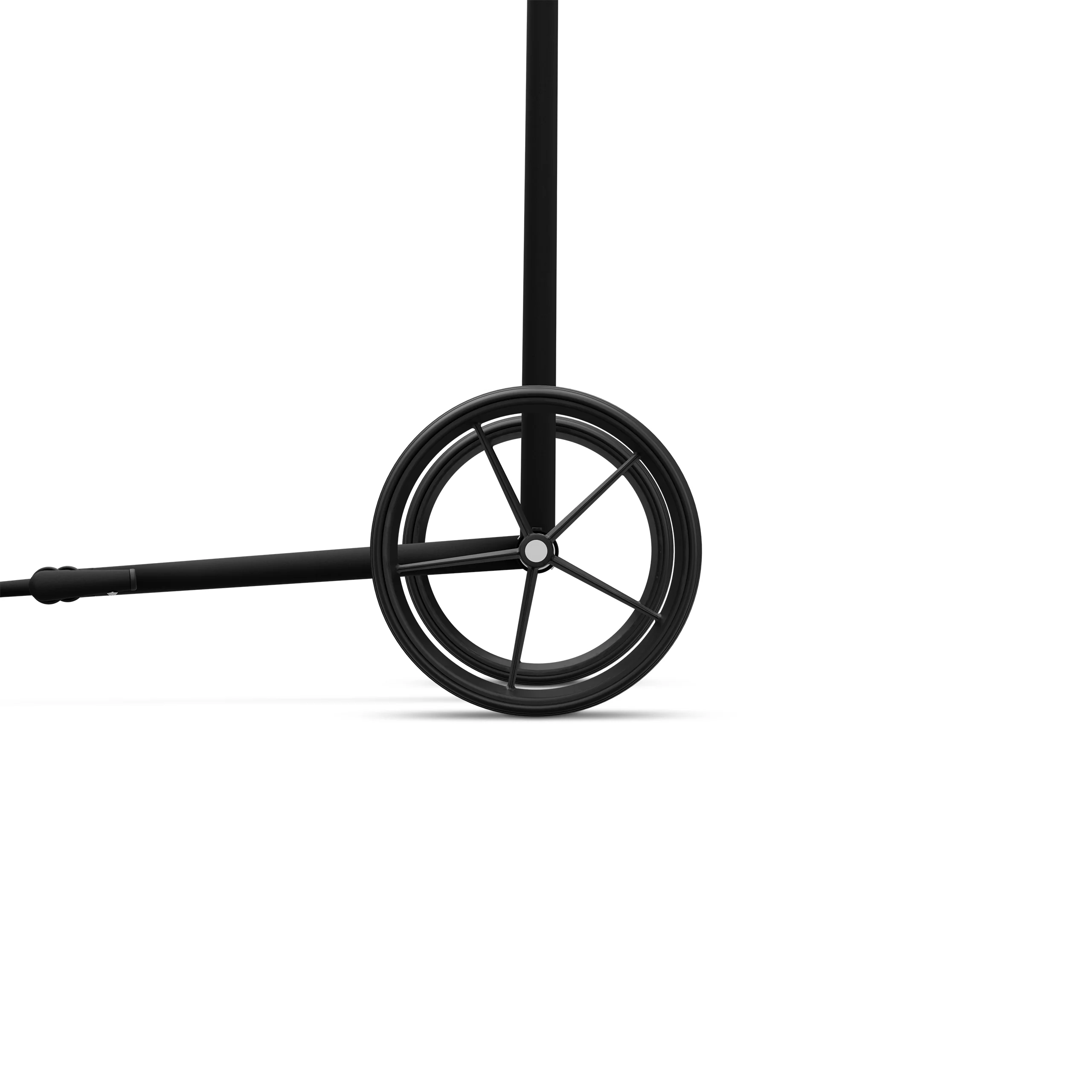 e-Lite 3 - Image 12