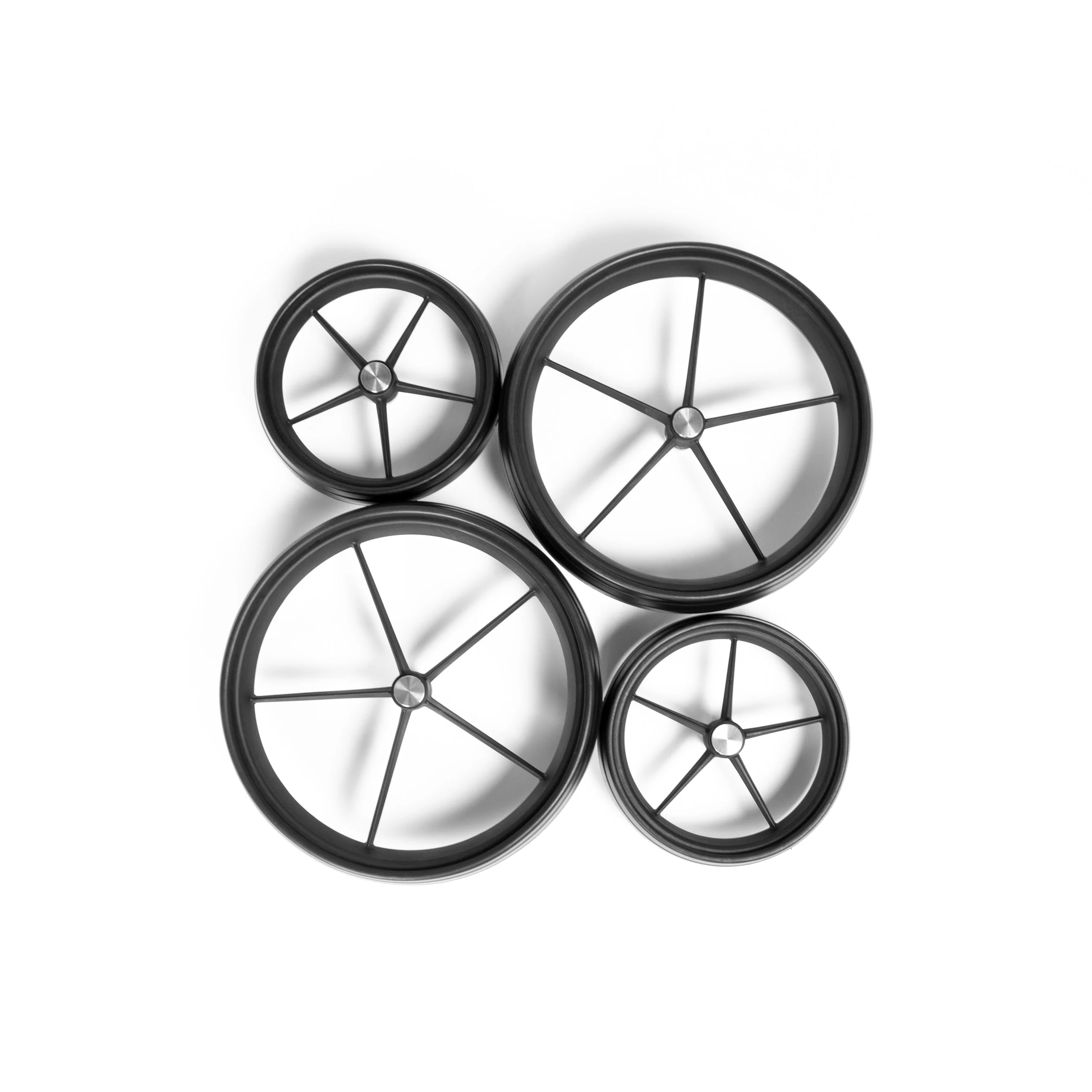 e-Lite 3 - Image 14
