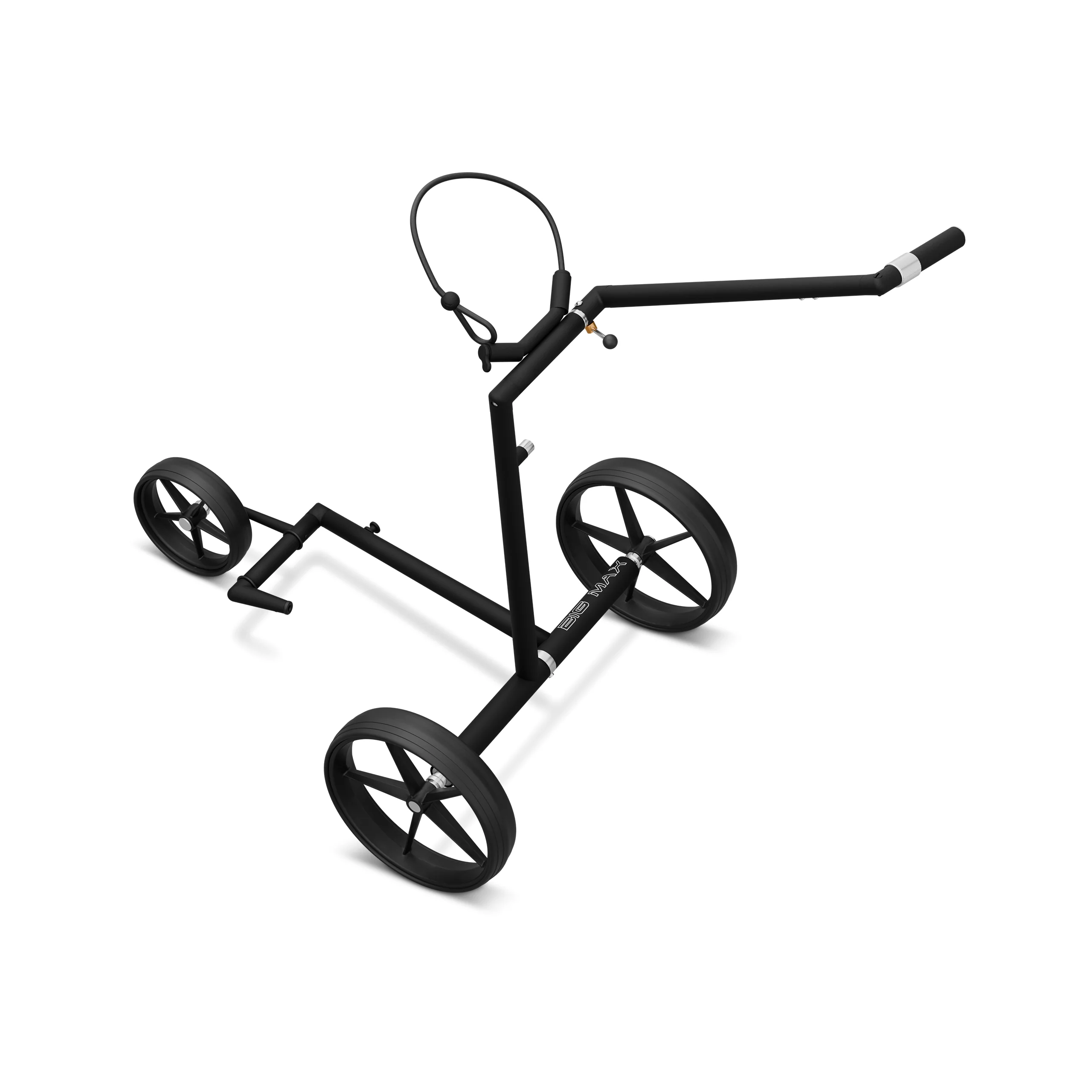 e-Lite 3 - Image 4