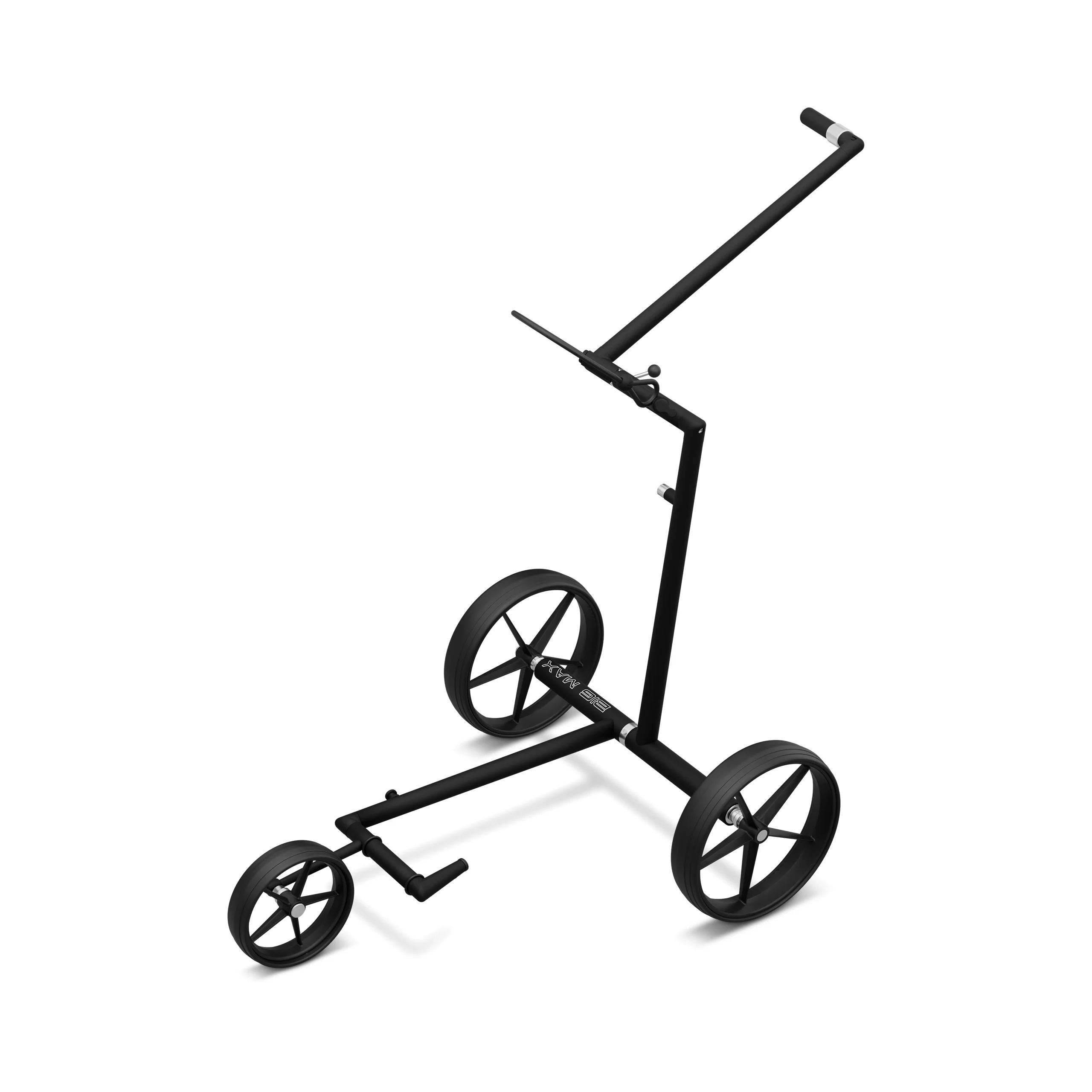 e-Lite 3 - Image 9