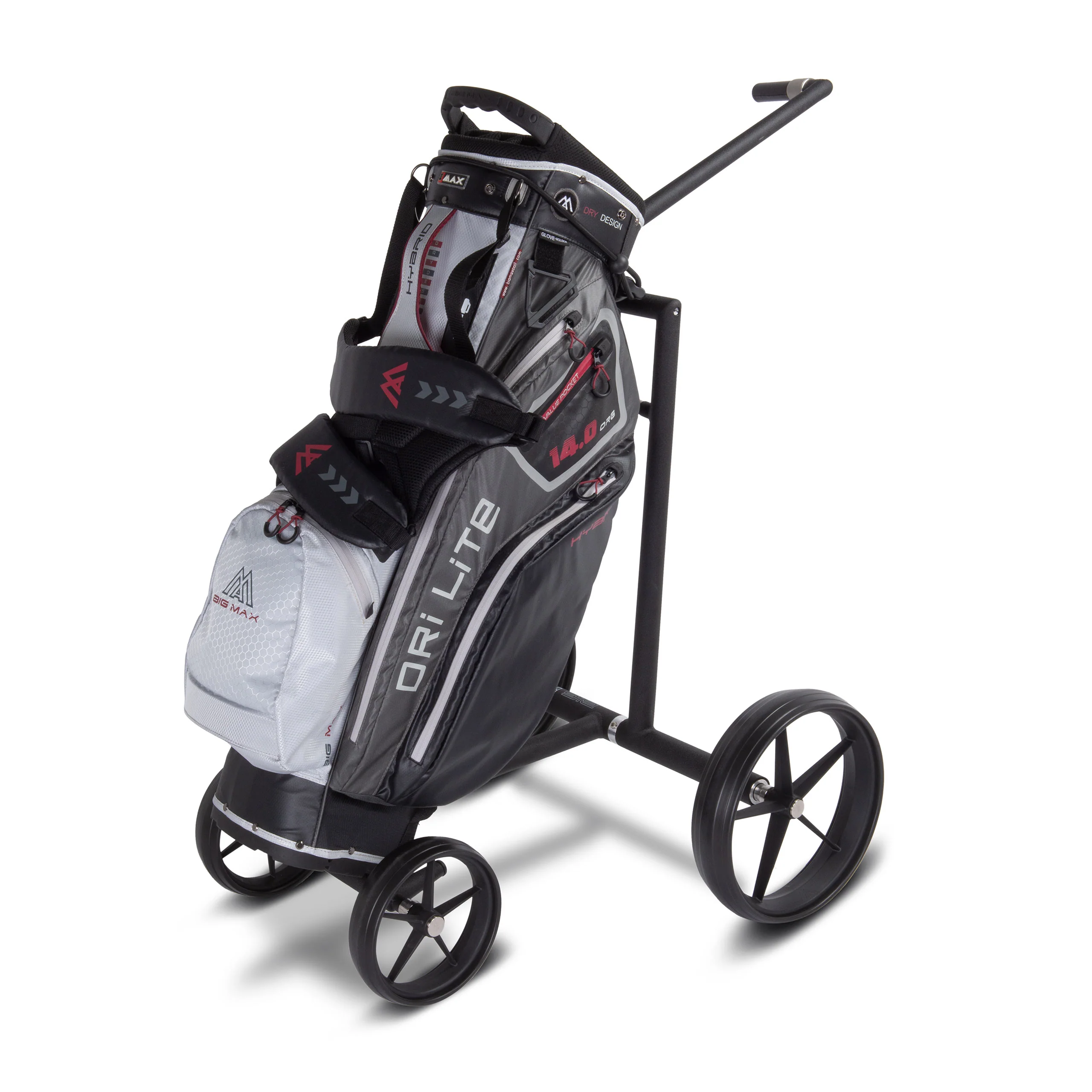 e-Lite 4 - Image 3