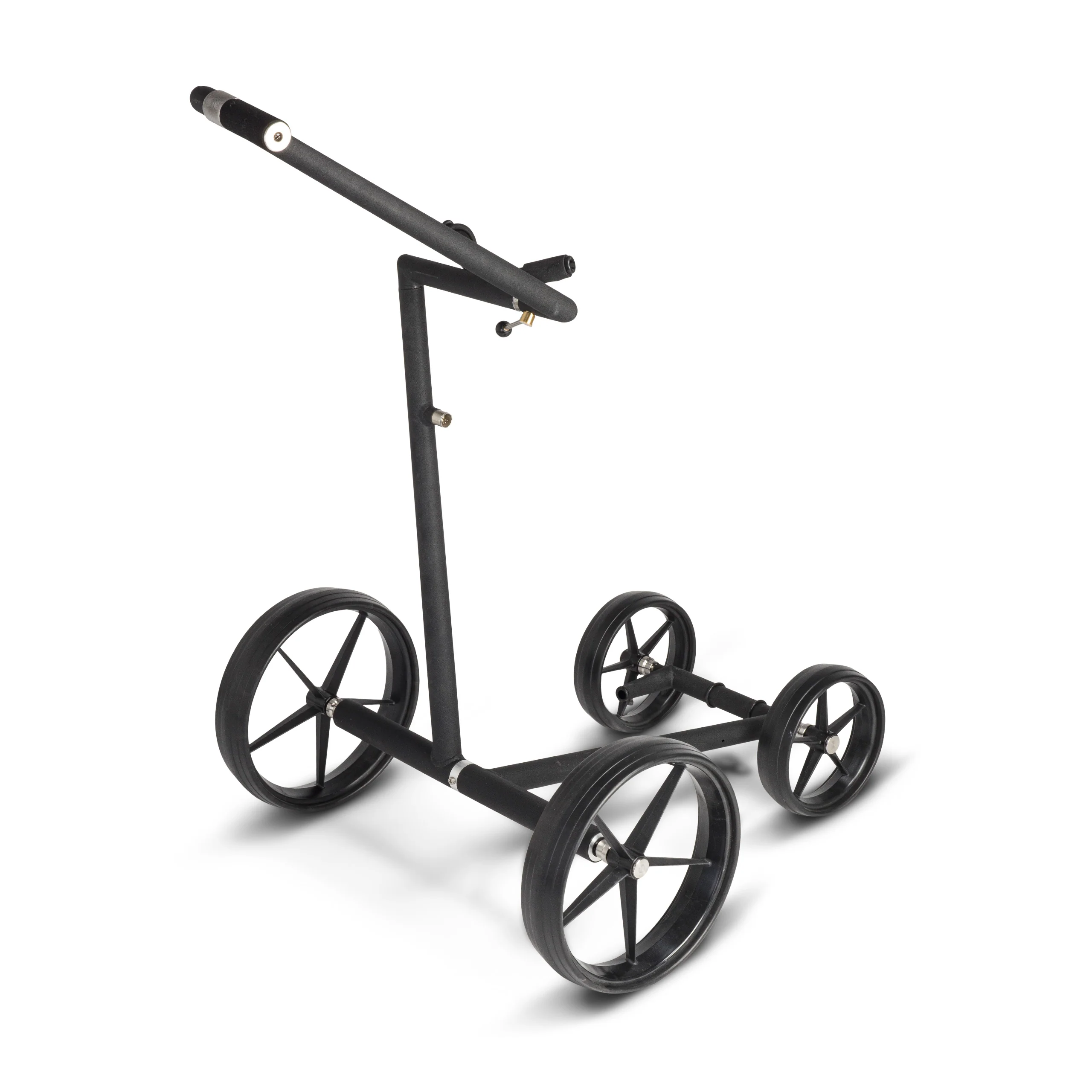 e-Lite 4 - Image 4