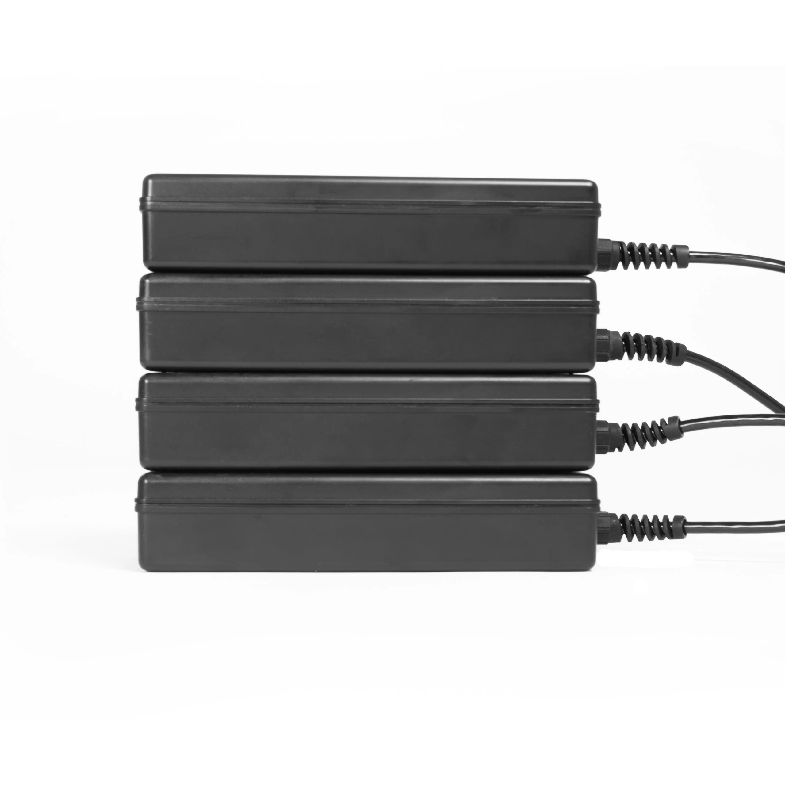 e-Lite / e-Ti Battery