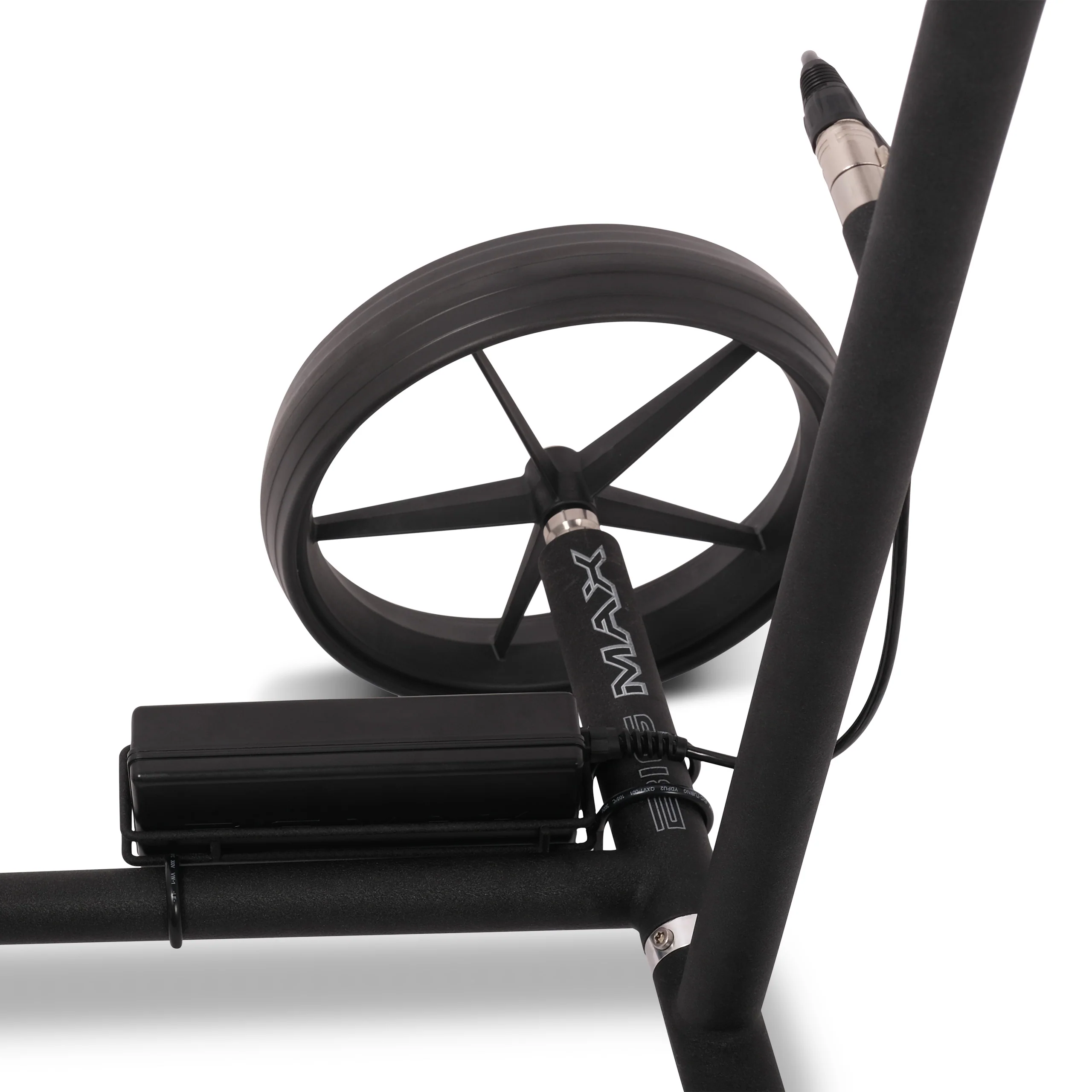e-Lite Battery Holder - Image 2