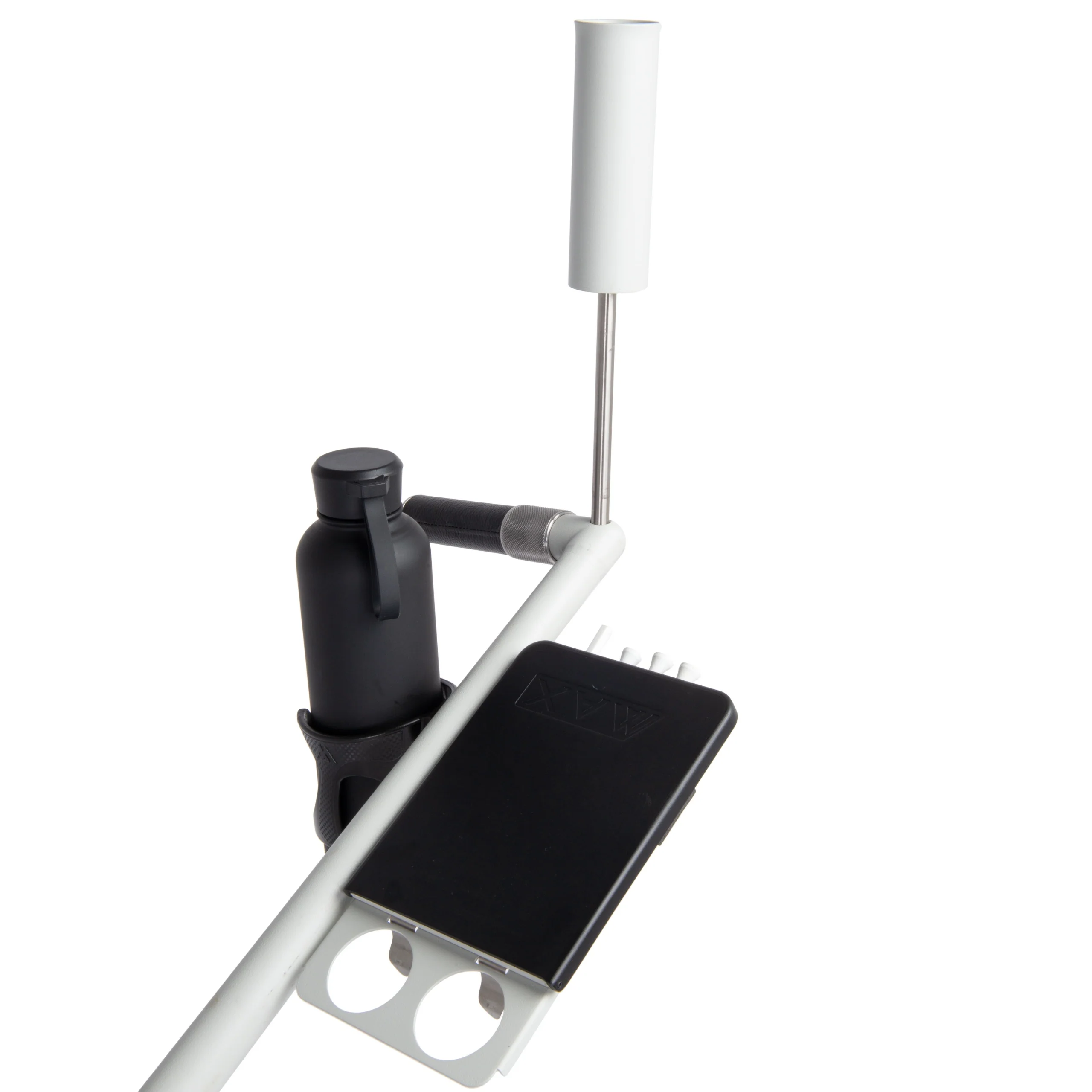 e-Lite Scorekartenhalter - Image 3