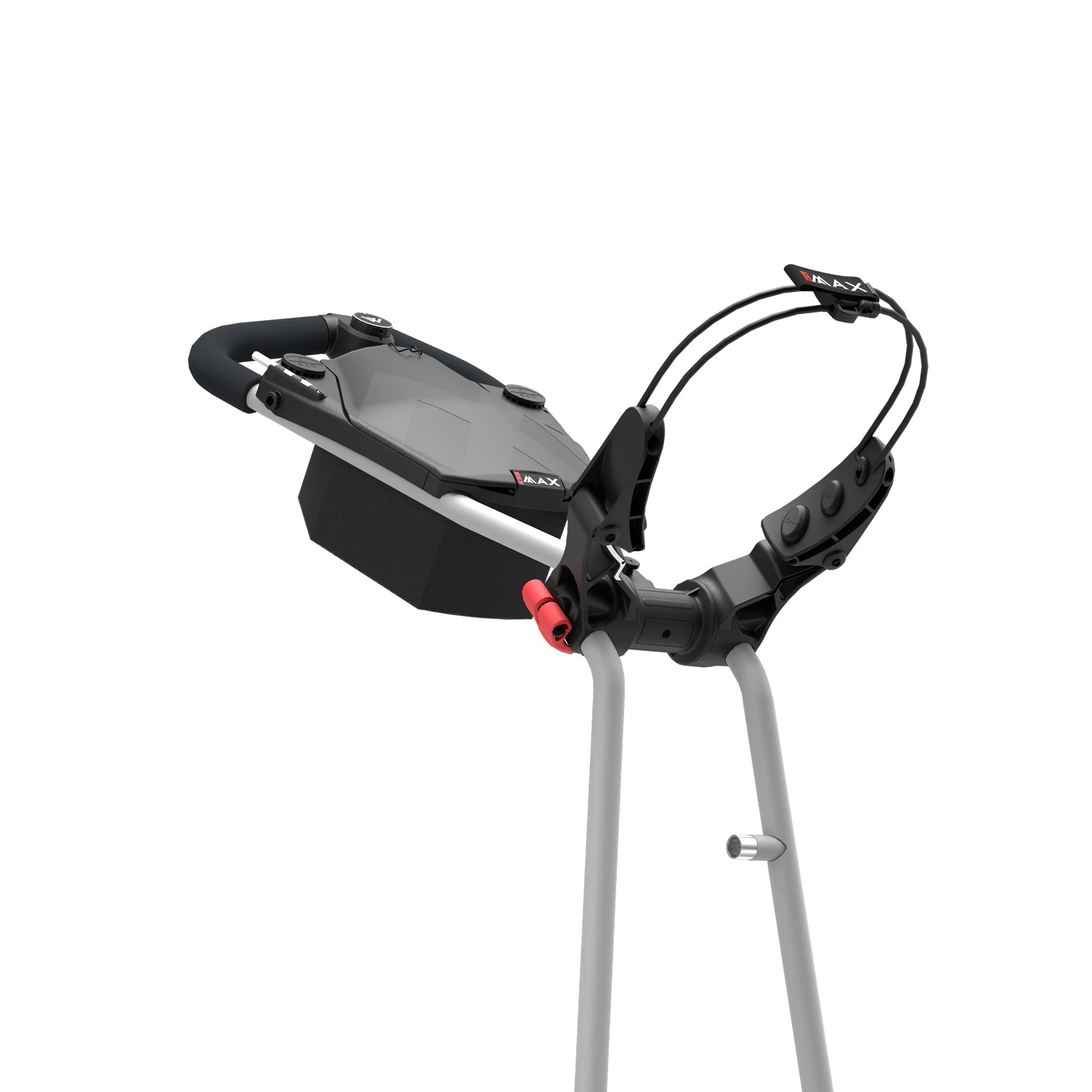 e-Ti - Image 19