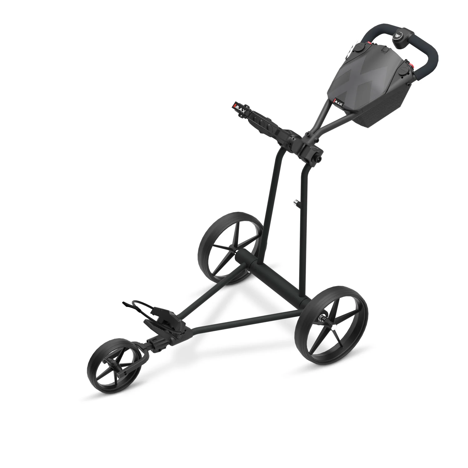 e-Ti - Image 7