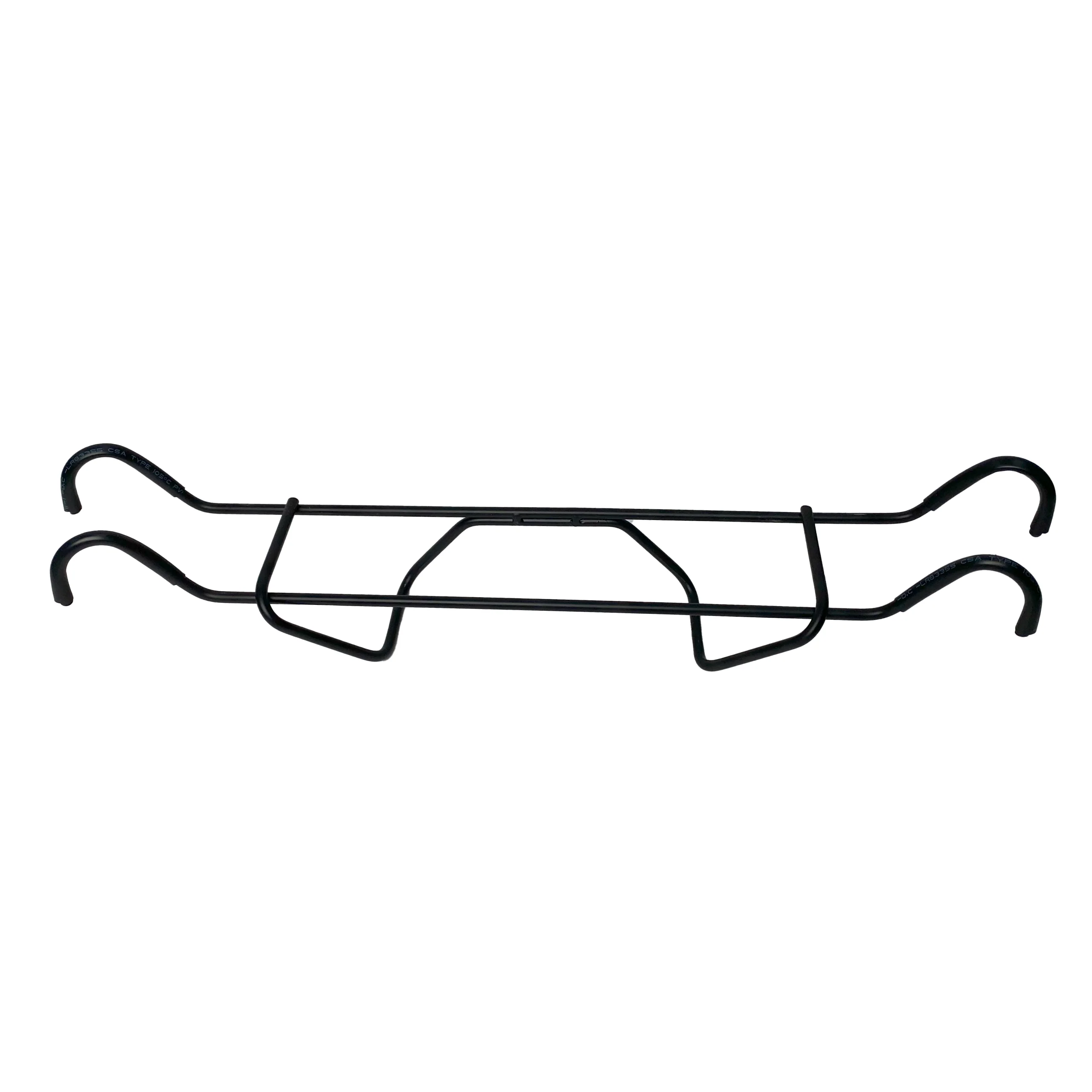 e-Ti Battery Holder