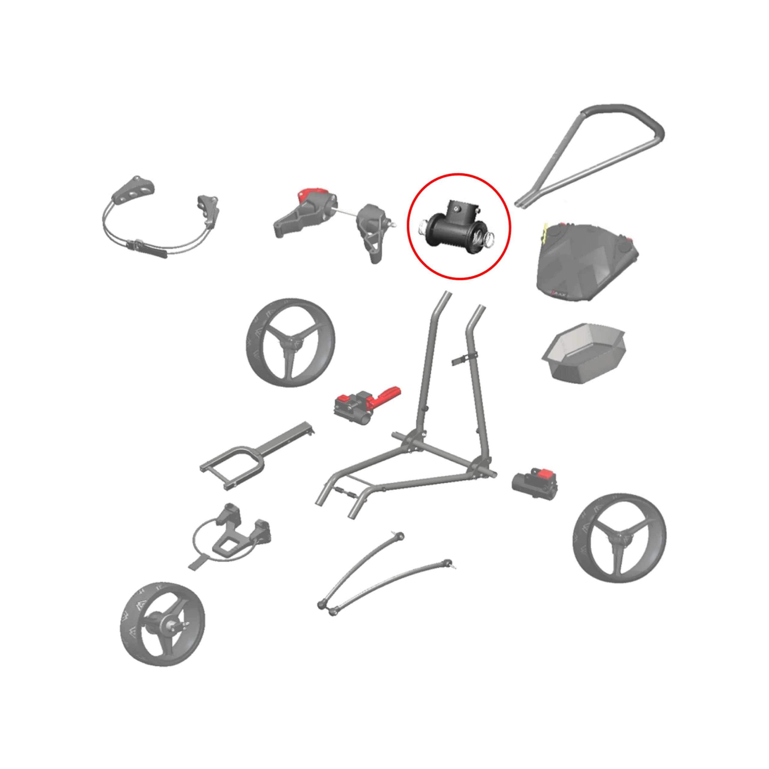 Vorschaubild 2