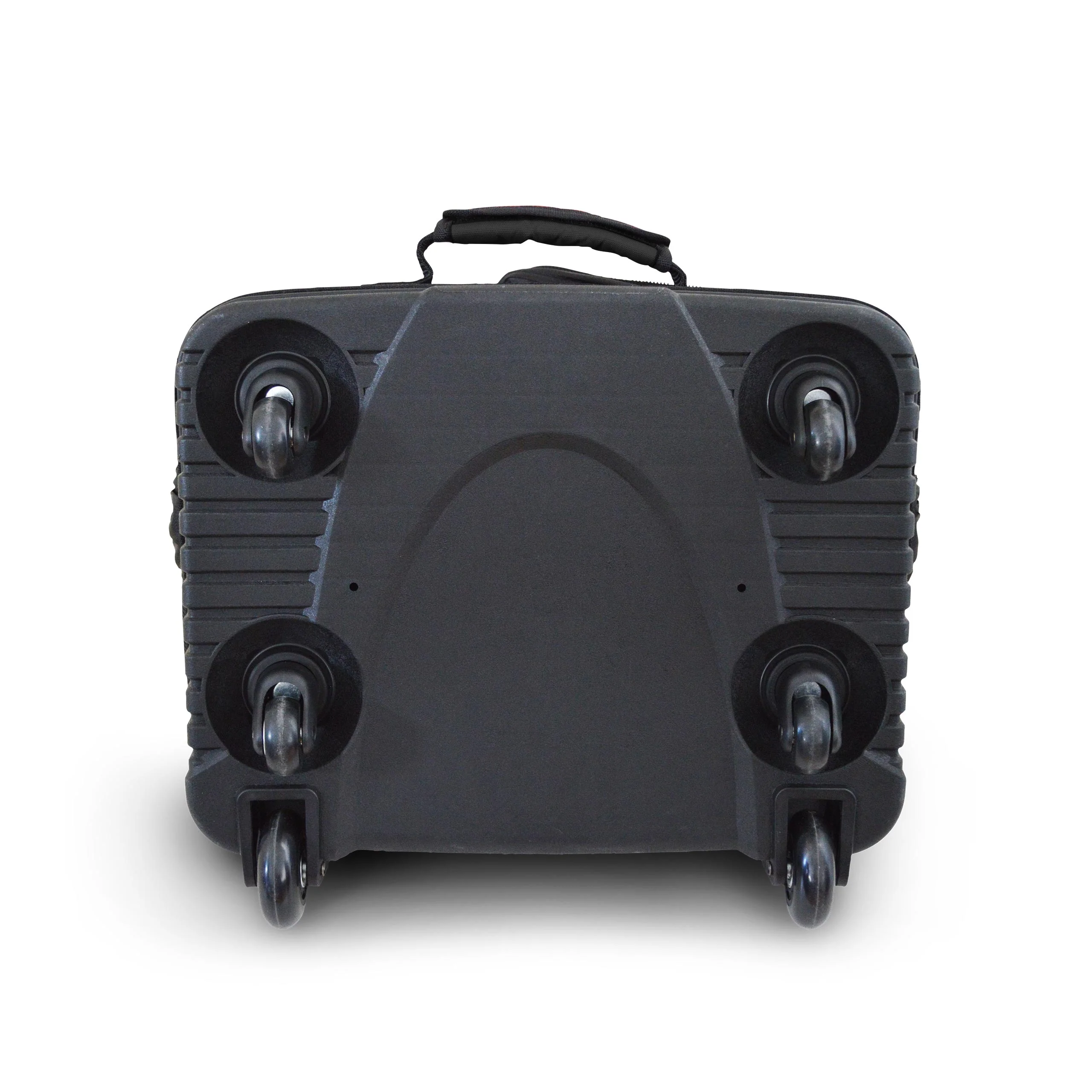 IQ 2 - Image 2