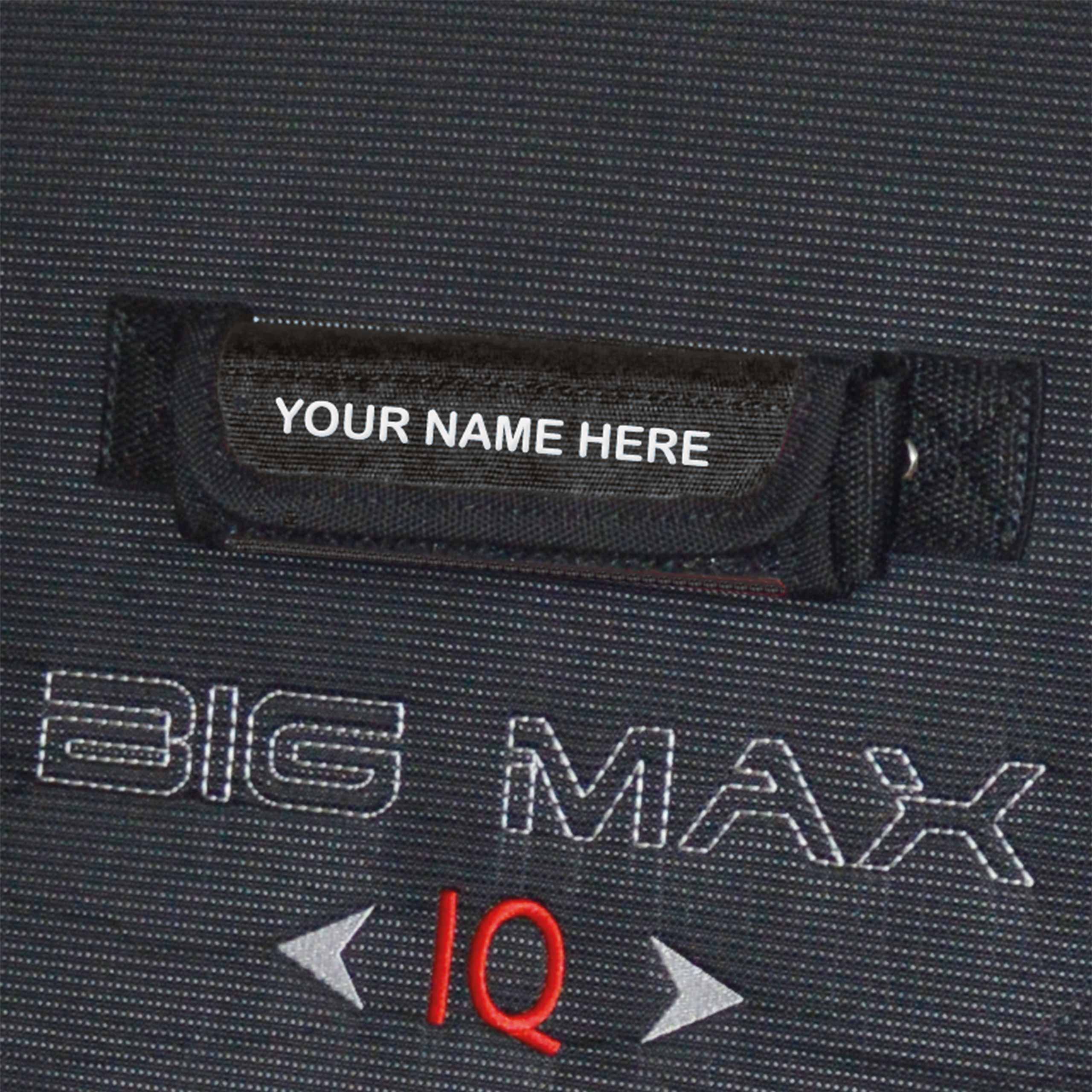 IQ 2 - Image 3
