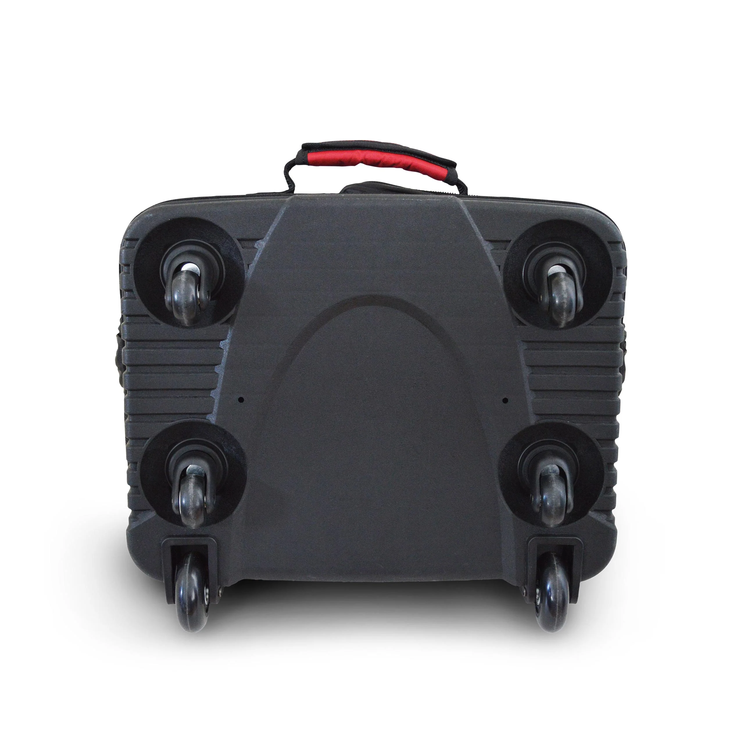 IQ 2 - Image 4