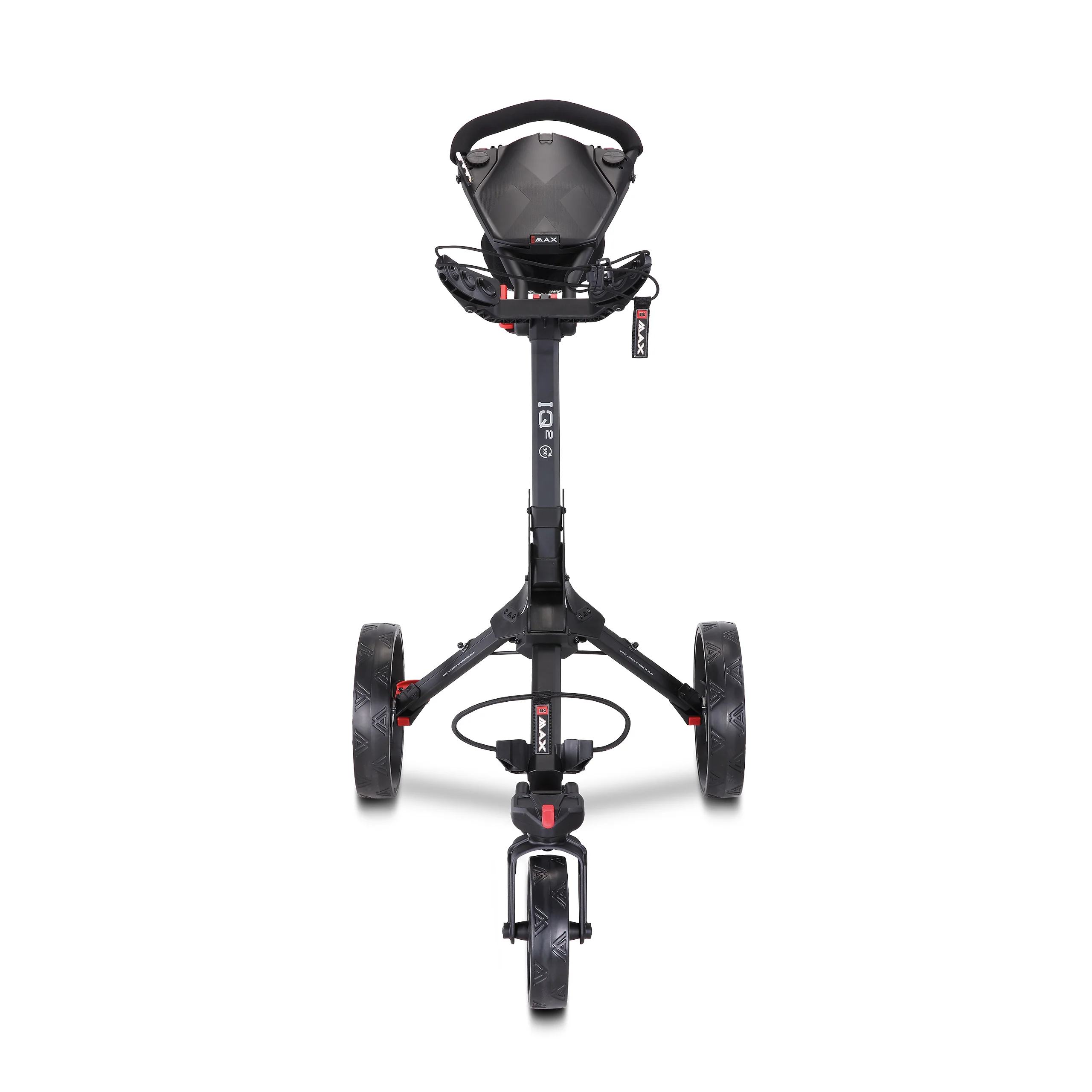 IQ² 360 - Image 3