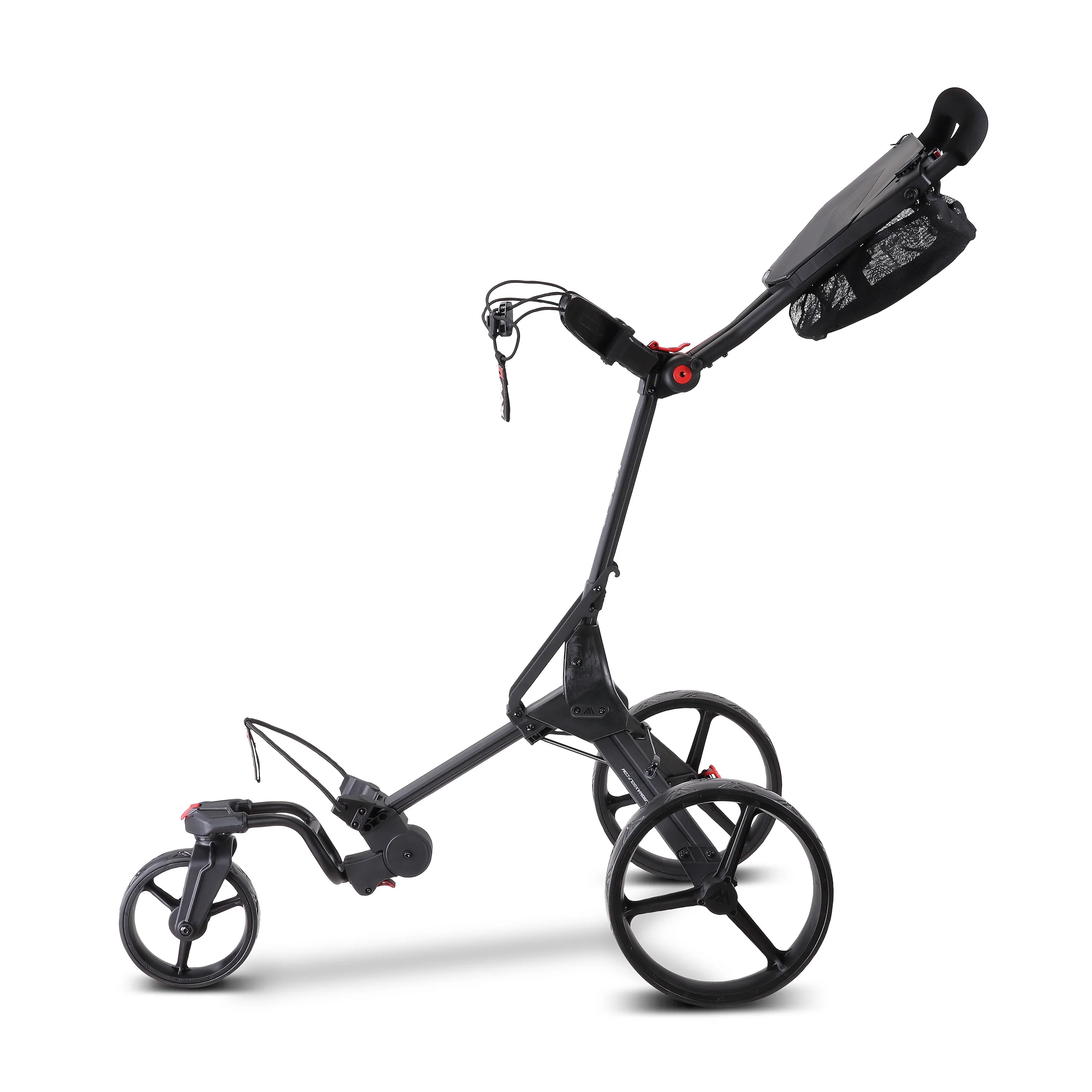 IQ² 360 - Image 4
