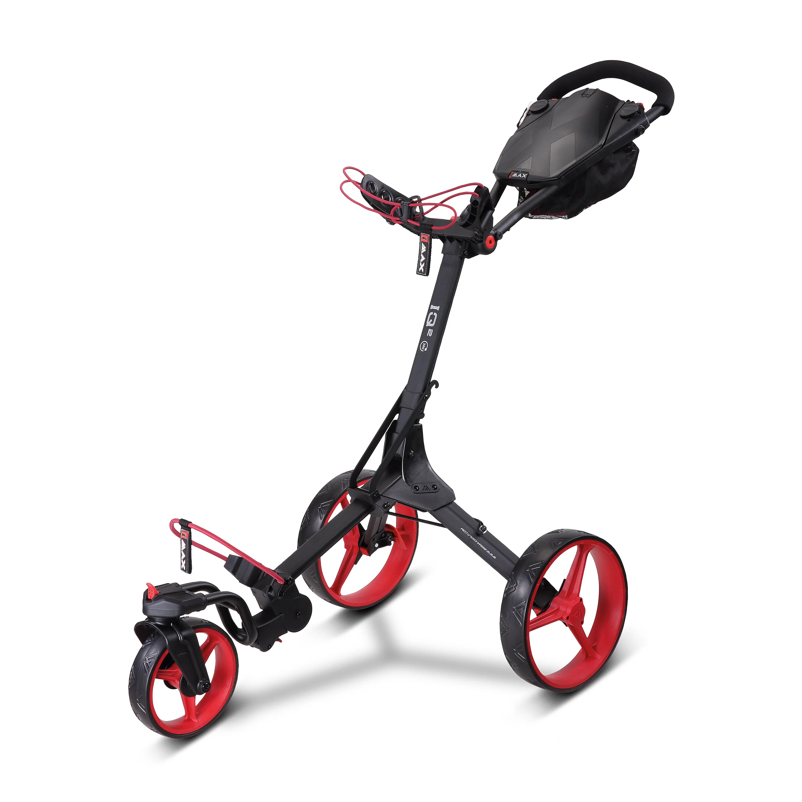IQ² 360 - Image 6