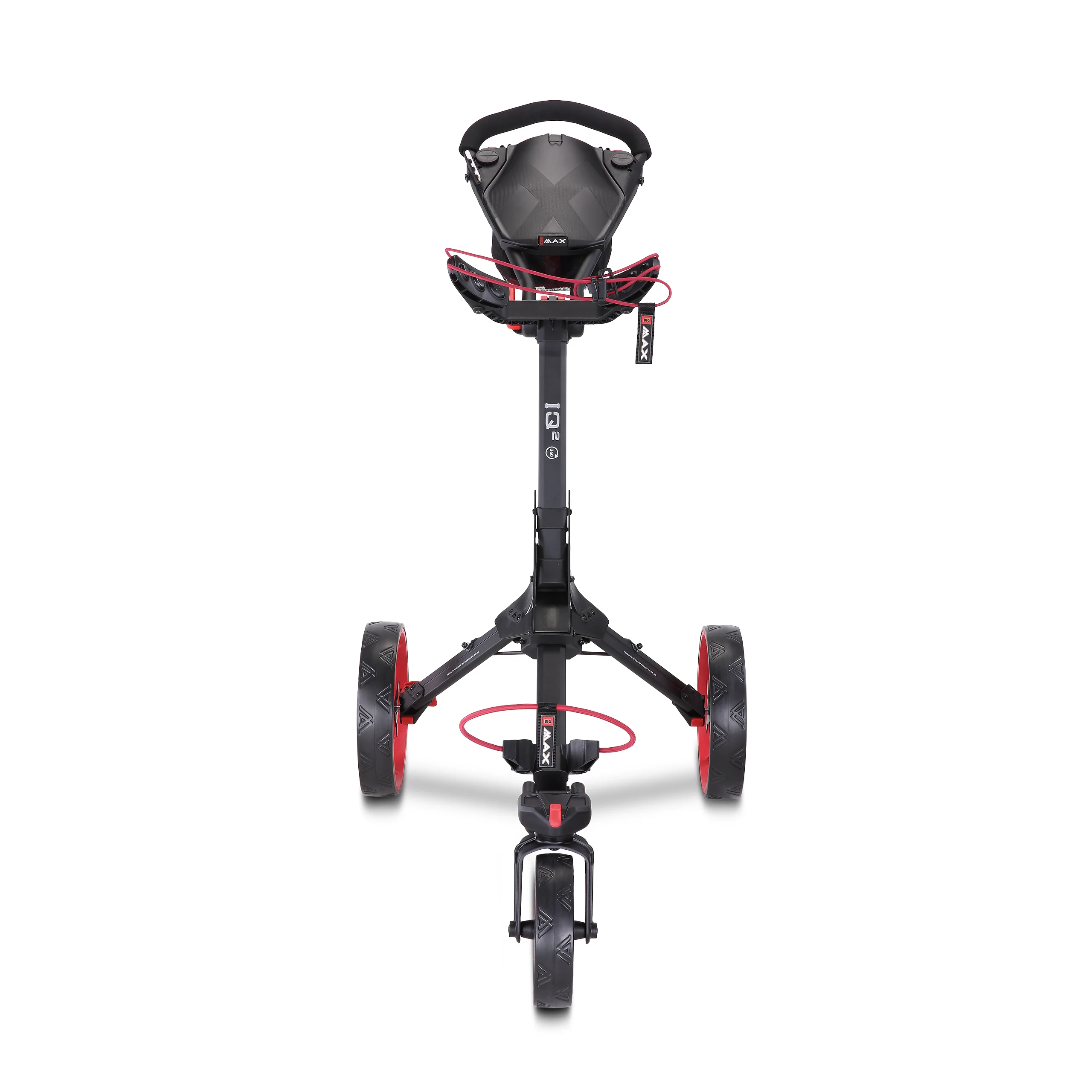 IQ² 360 - Image 8