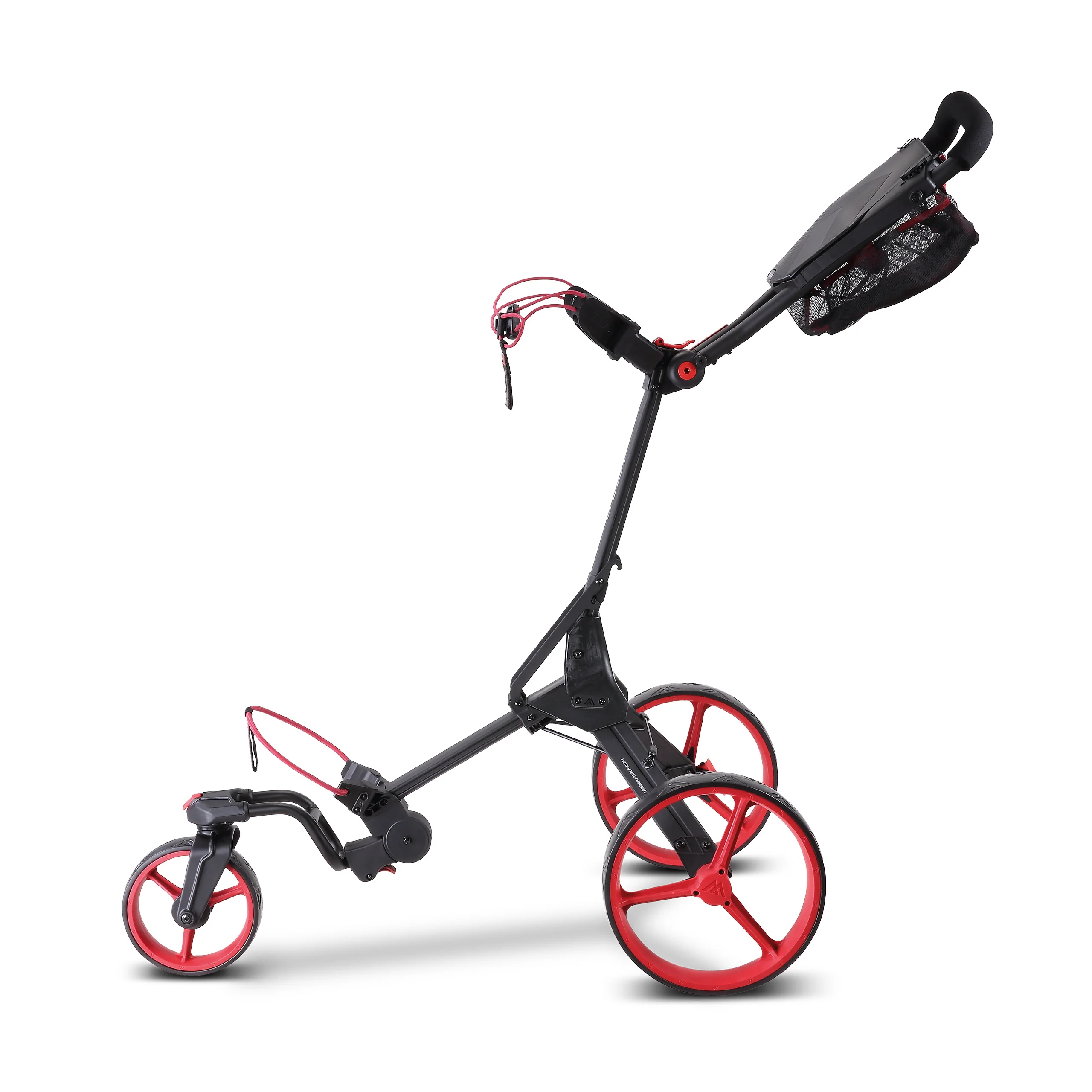 IQ² 360 - Image 9