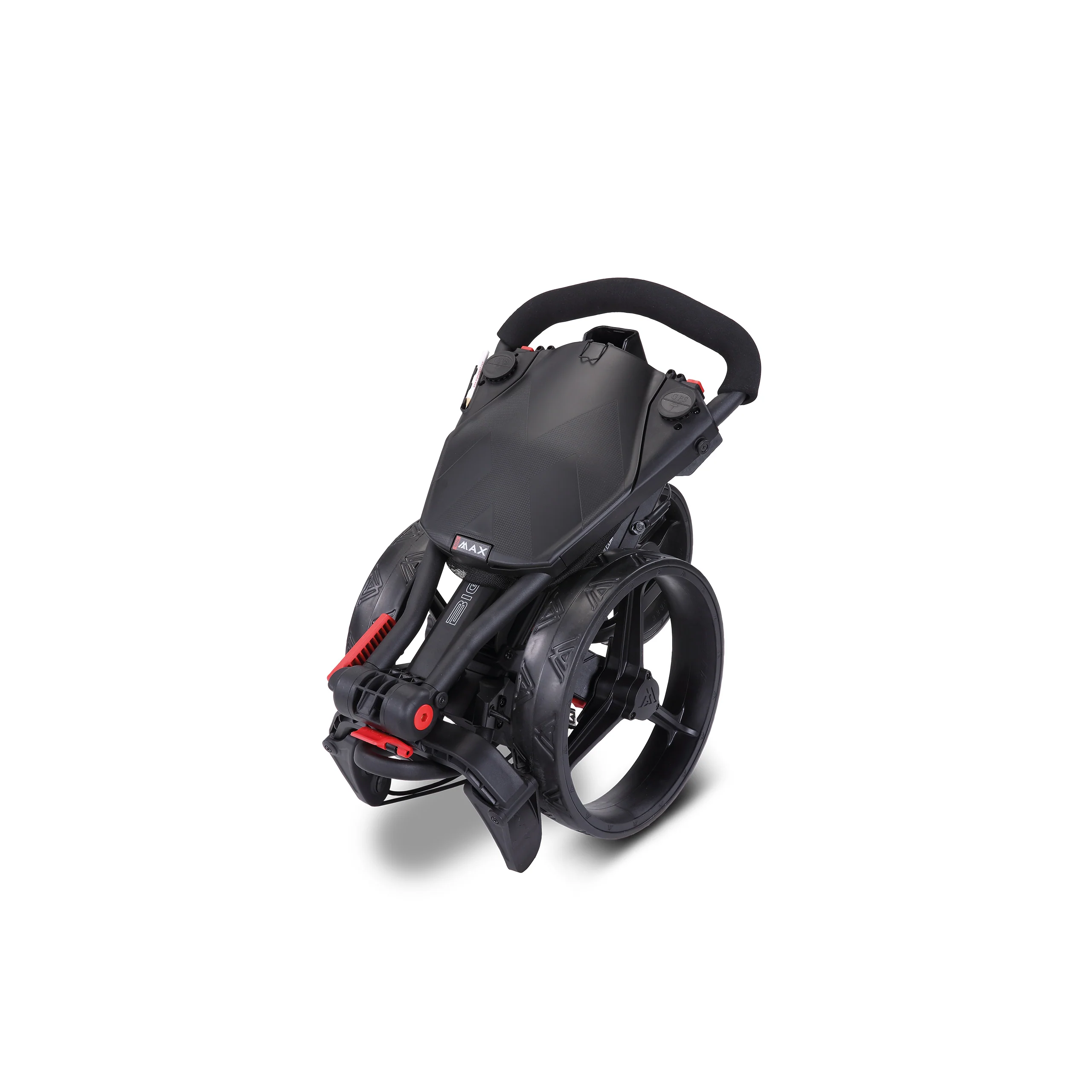 IQ² - Image 7