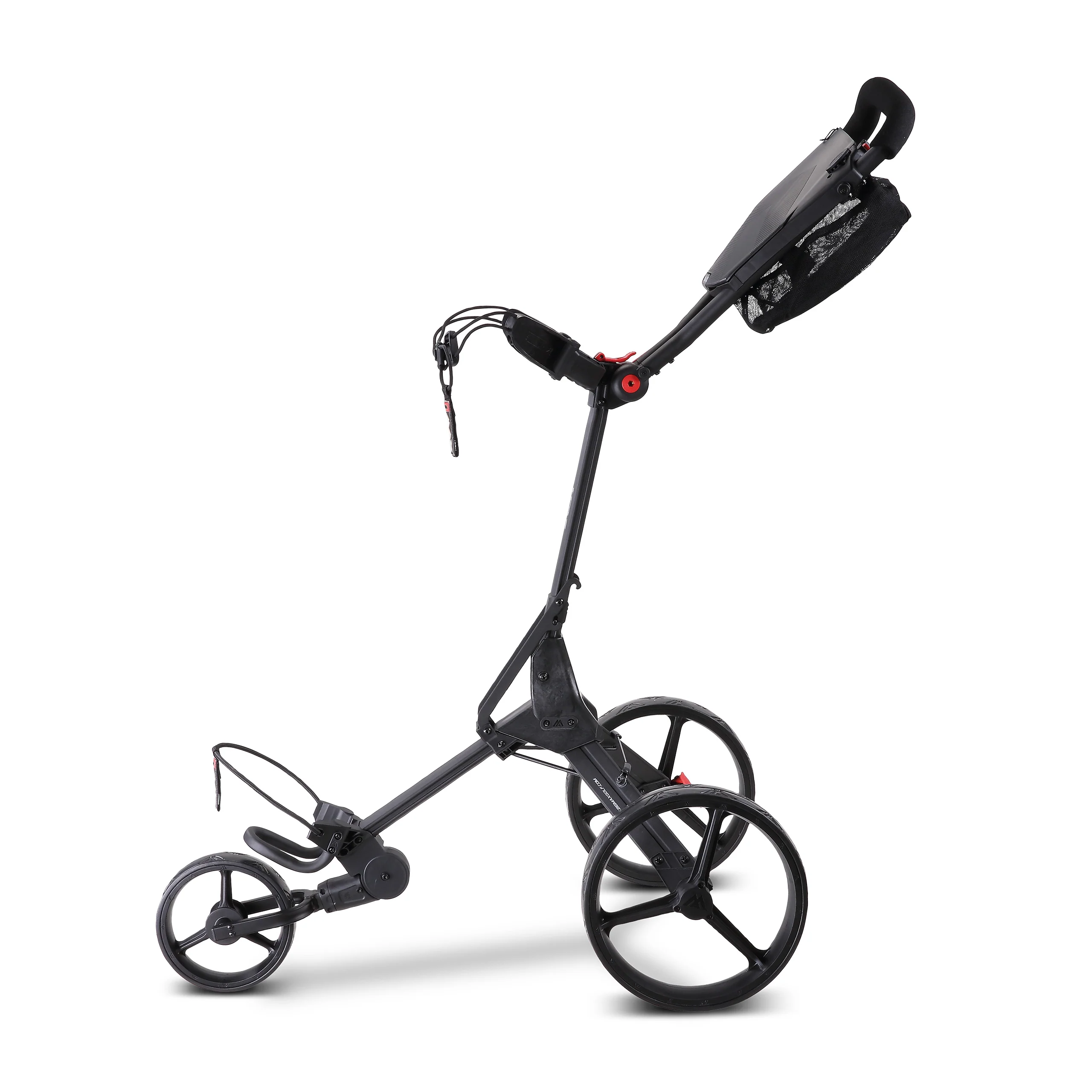 IQ² - Image 8