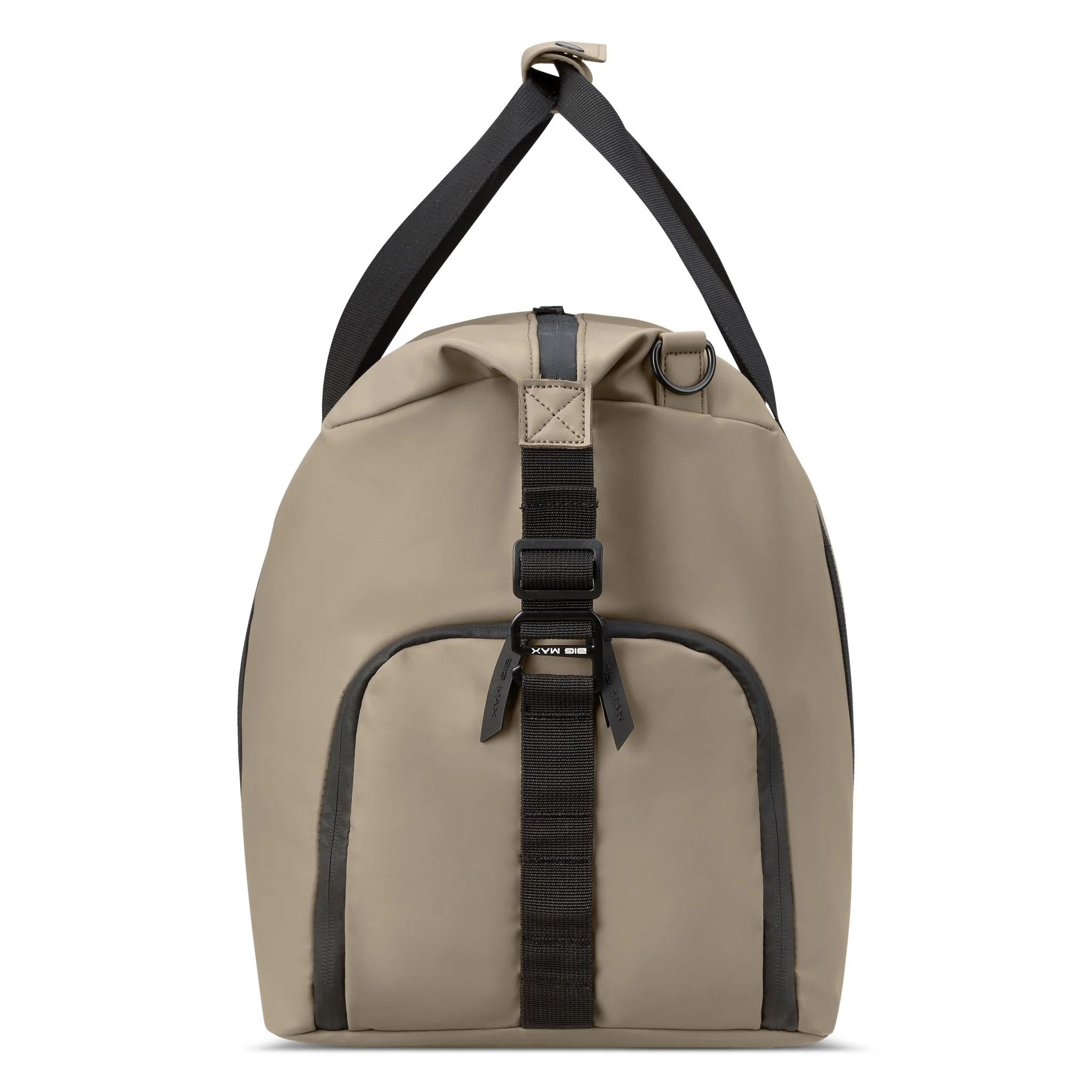 Prime Boston Bag - Image 10