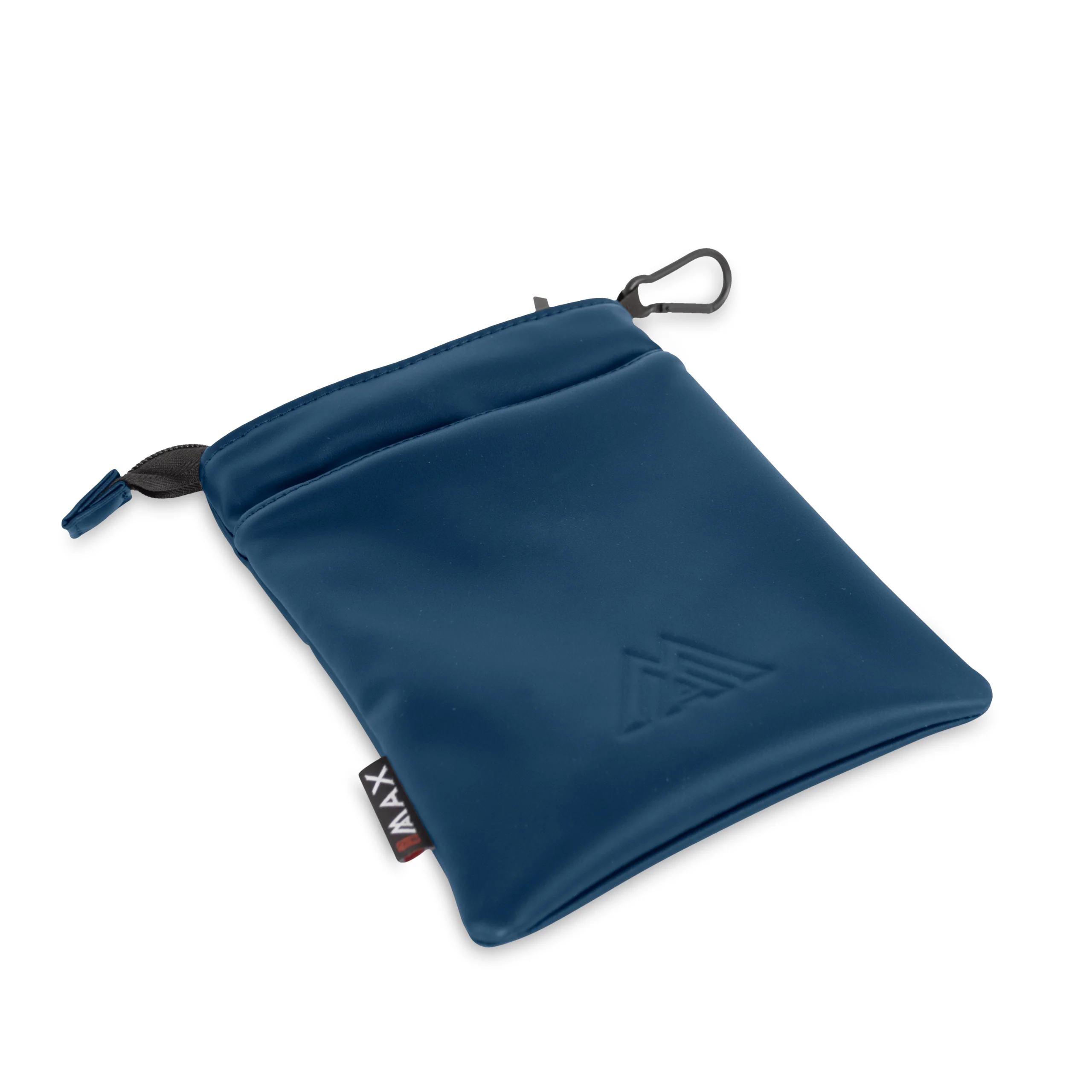 Prime Valuables Pouch - Image 3