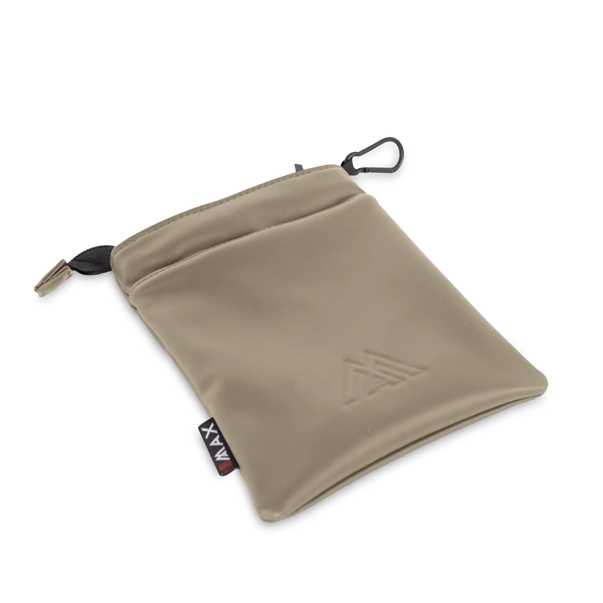 Prime Valuables Pouch - Image 4