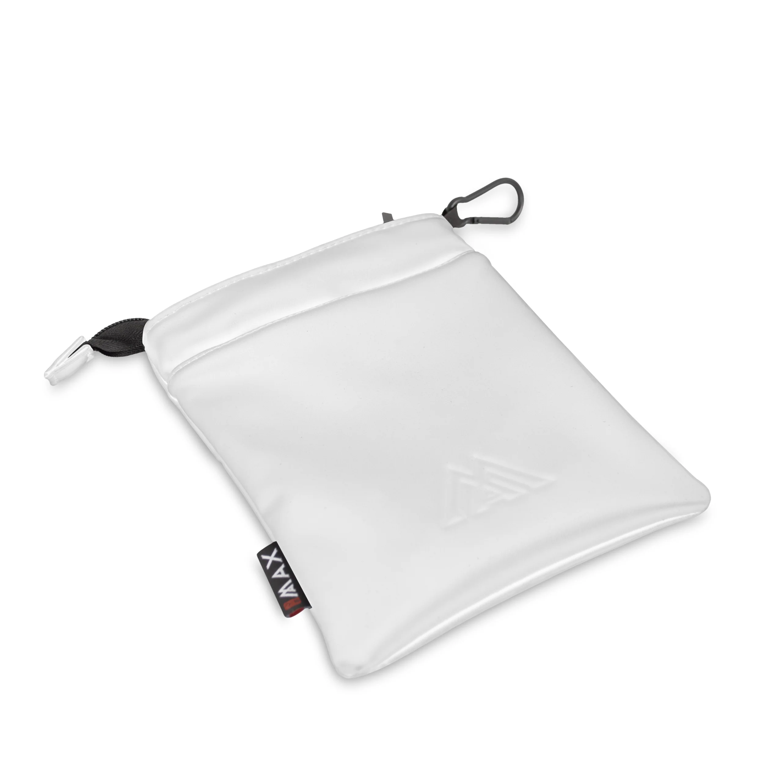 Prime Valuables Pouch - Image 5