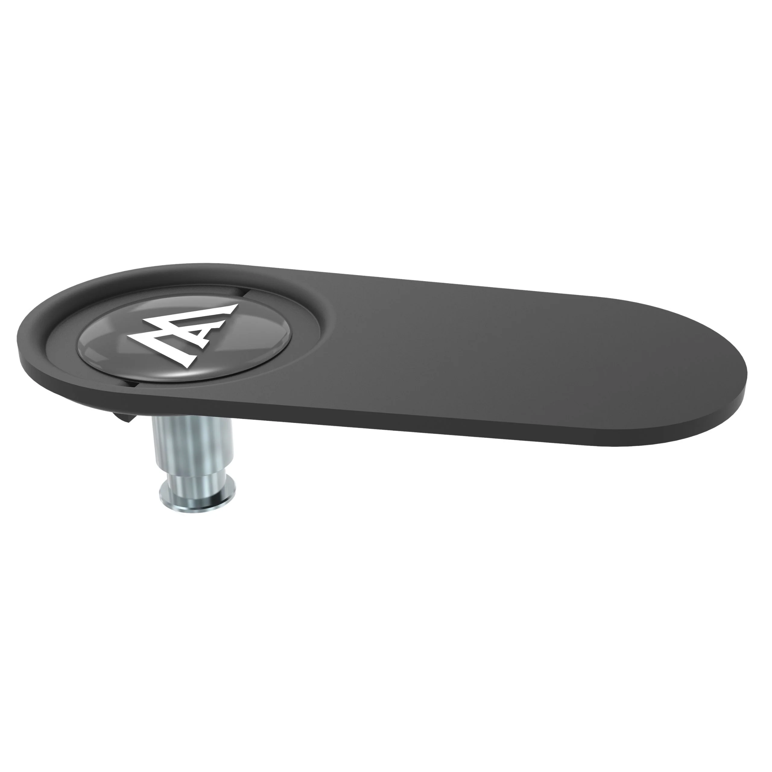 QF Rangefinder Magnet Plate - Image 4