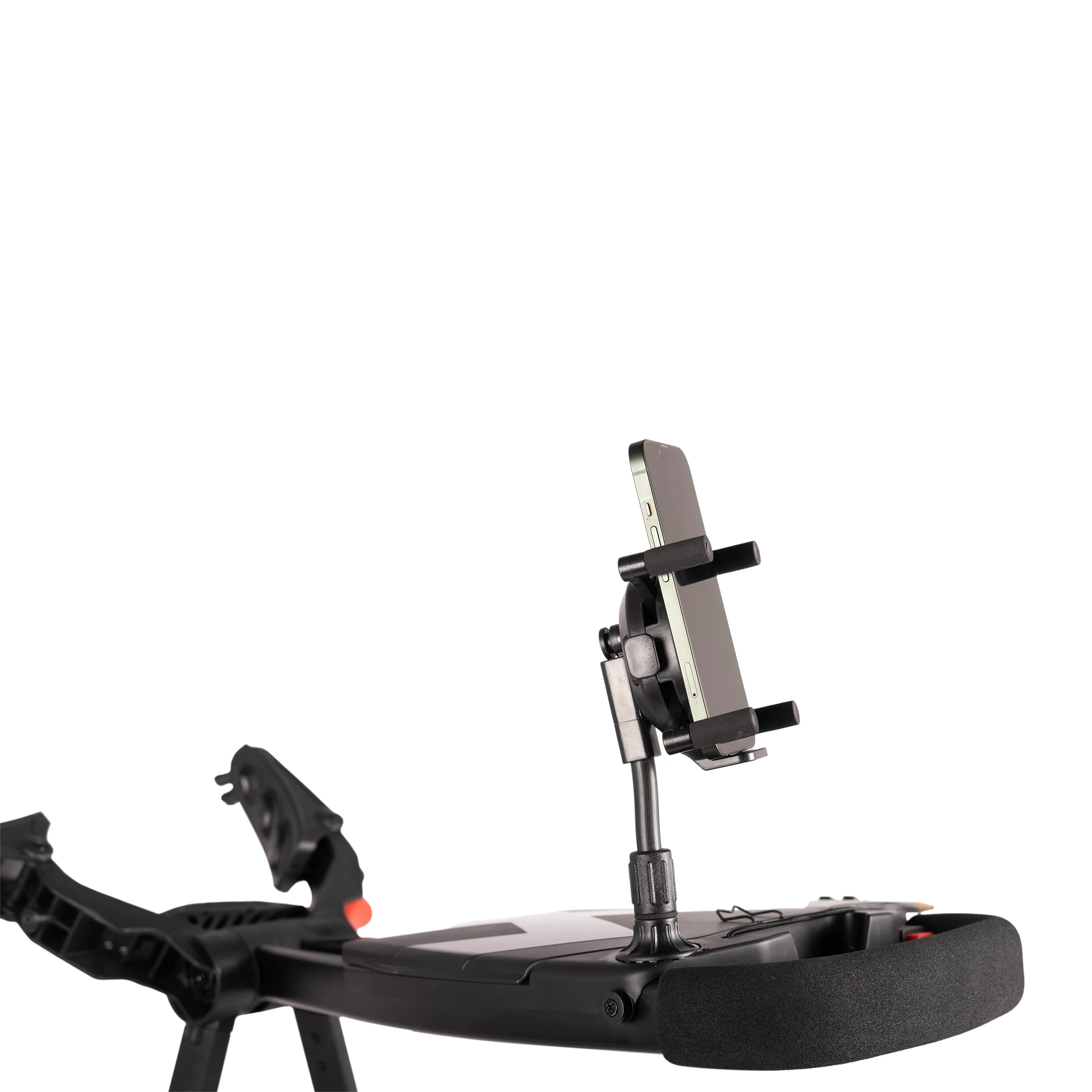 Quick Fix Phone Holder - Image 3