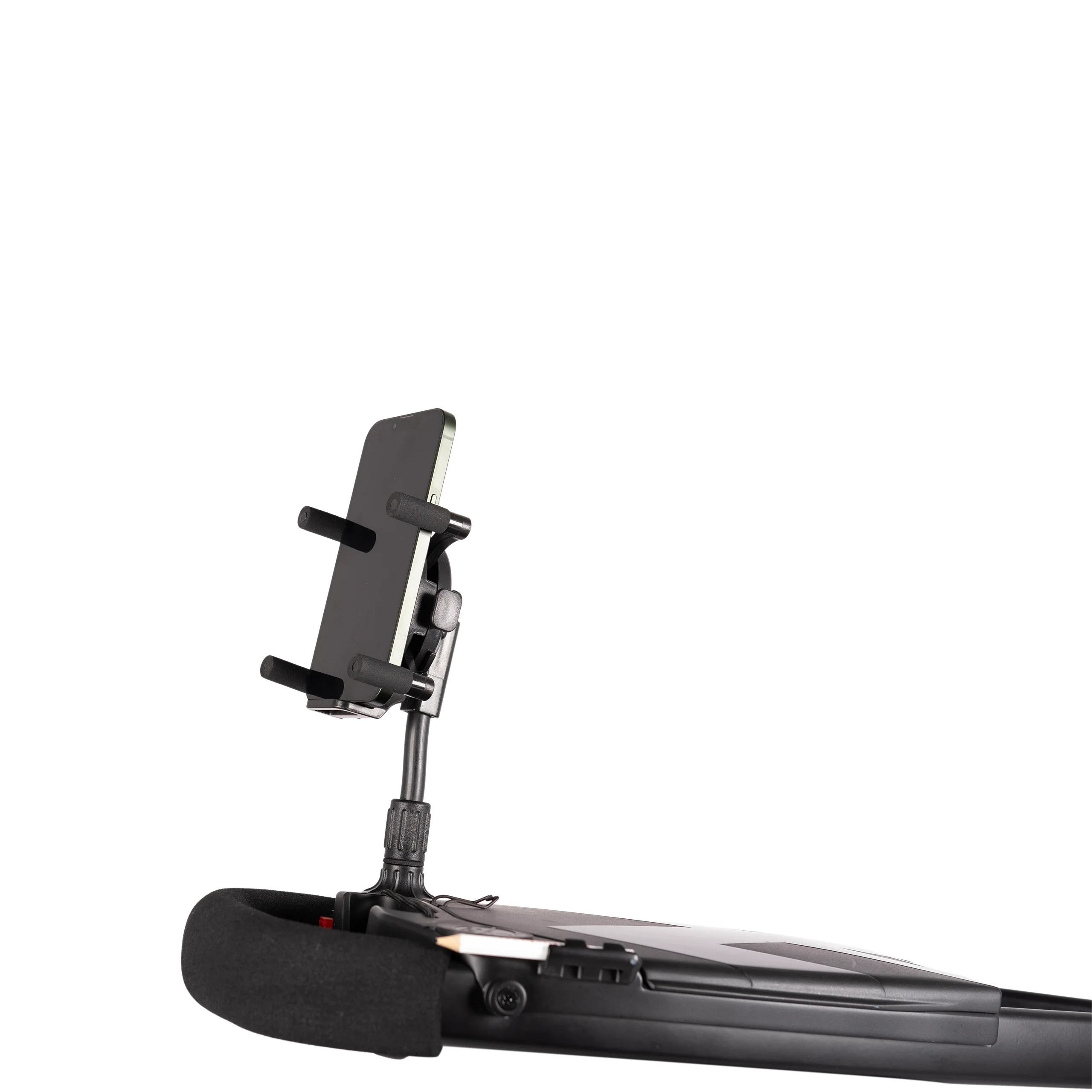 Quick Fix Phone Holder - Image 5