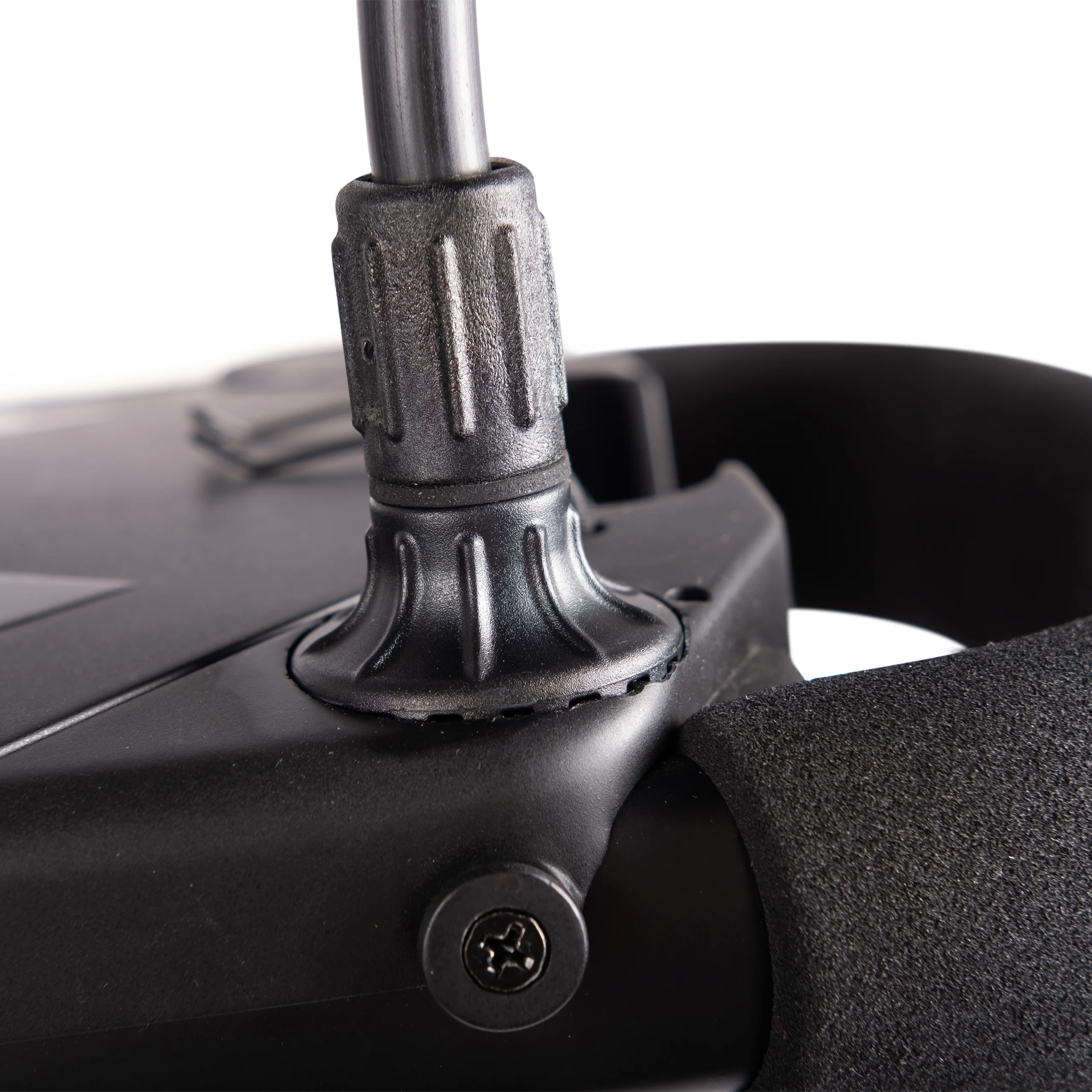 Quick Fix Phone Holder - Image 7