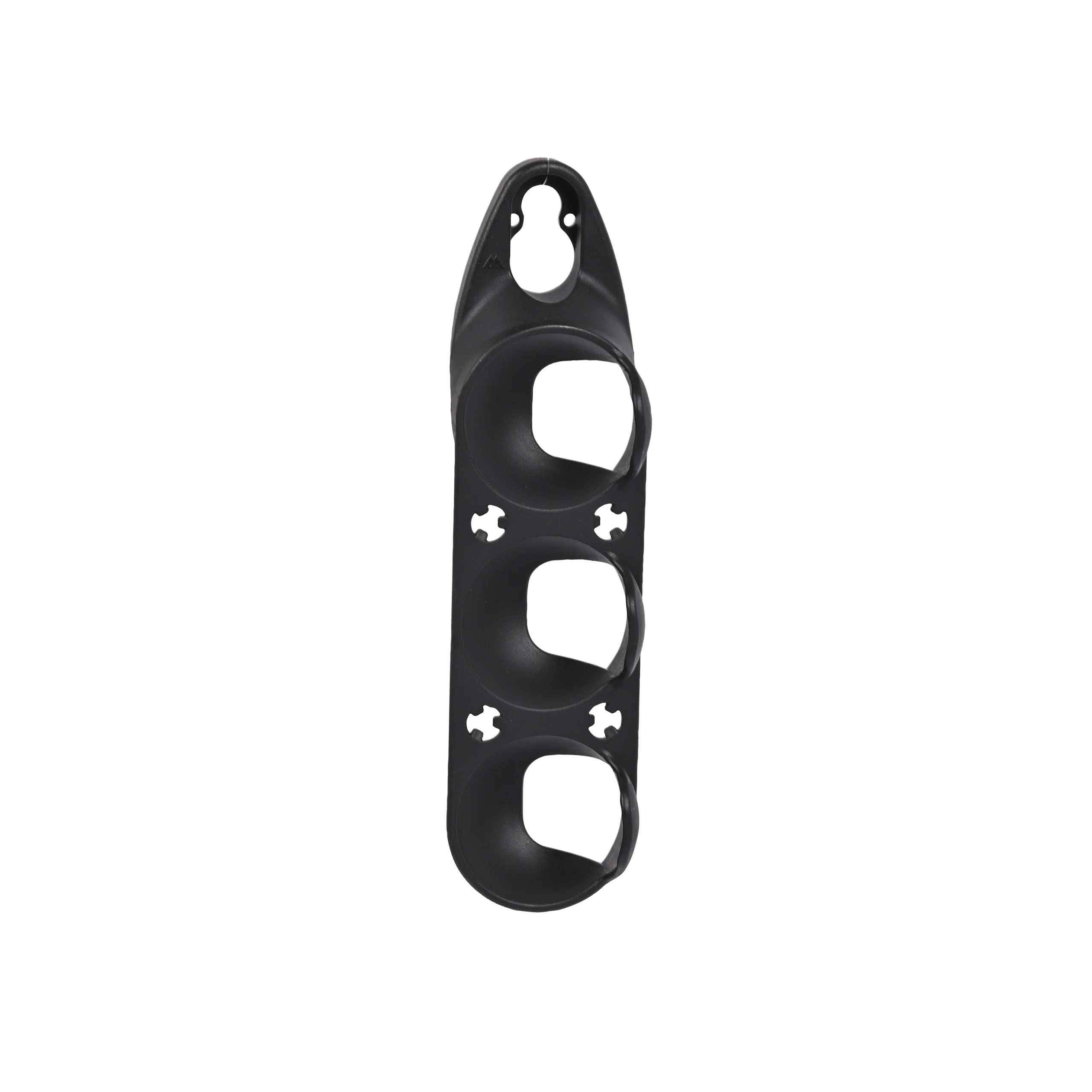 Quick Lok Ball Holder - Image 3