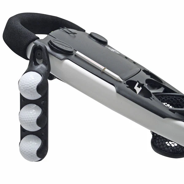Quick Lok Ball Holder - Image 4