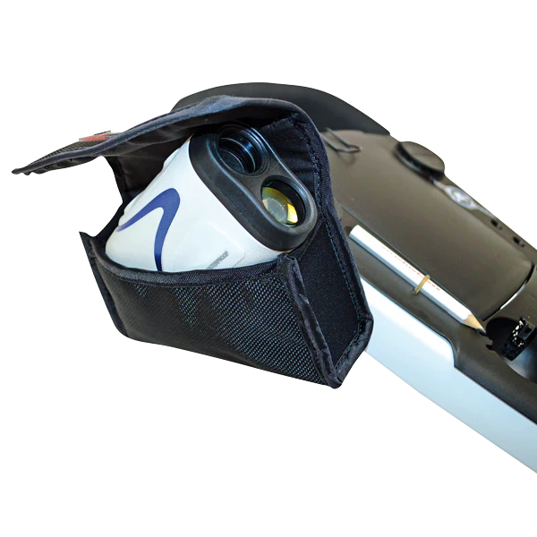 Quick Lok Range Finder Bag - Image 3